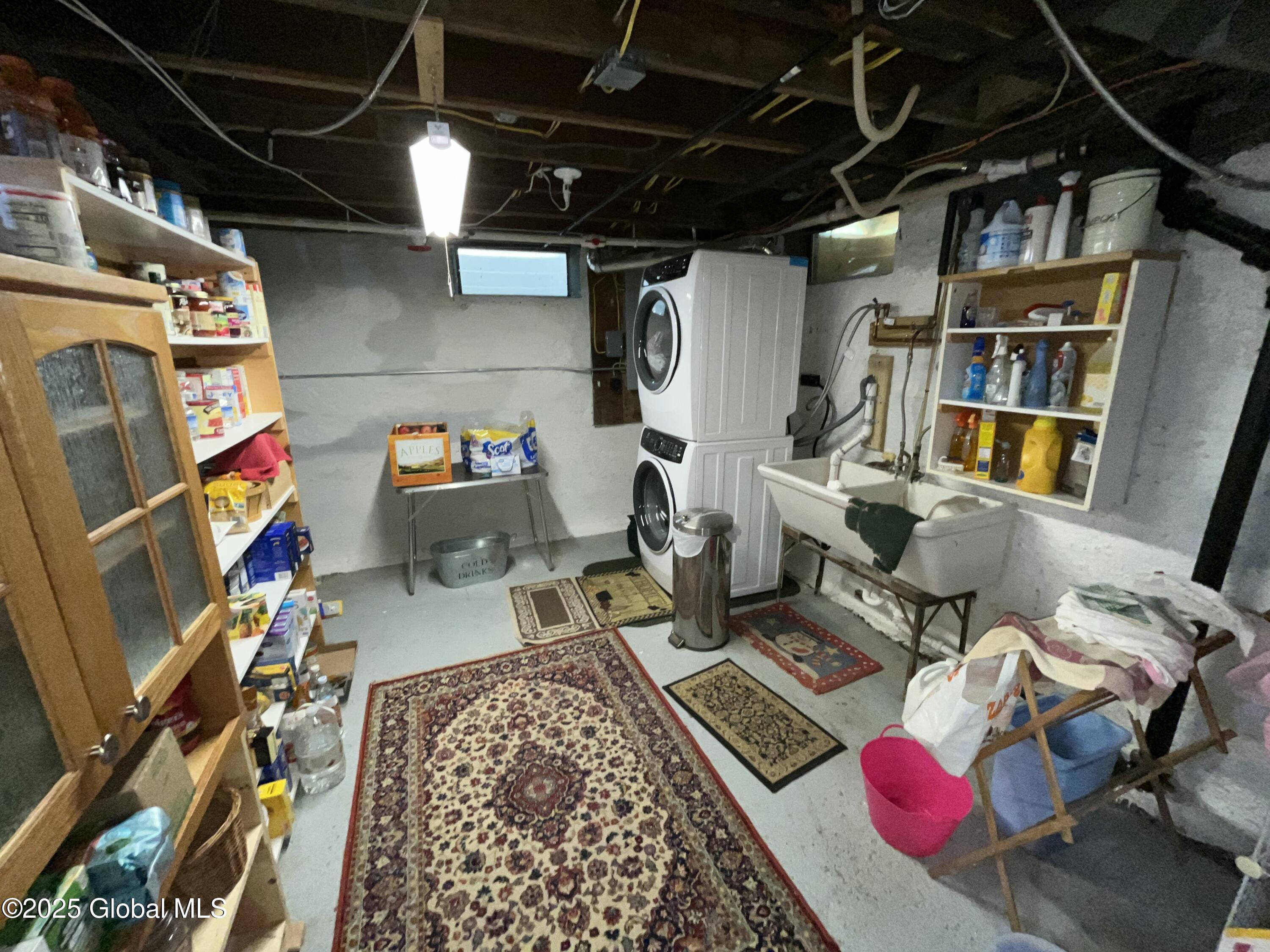 10 Grandview Avenue, Troy, New York image 26