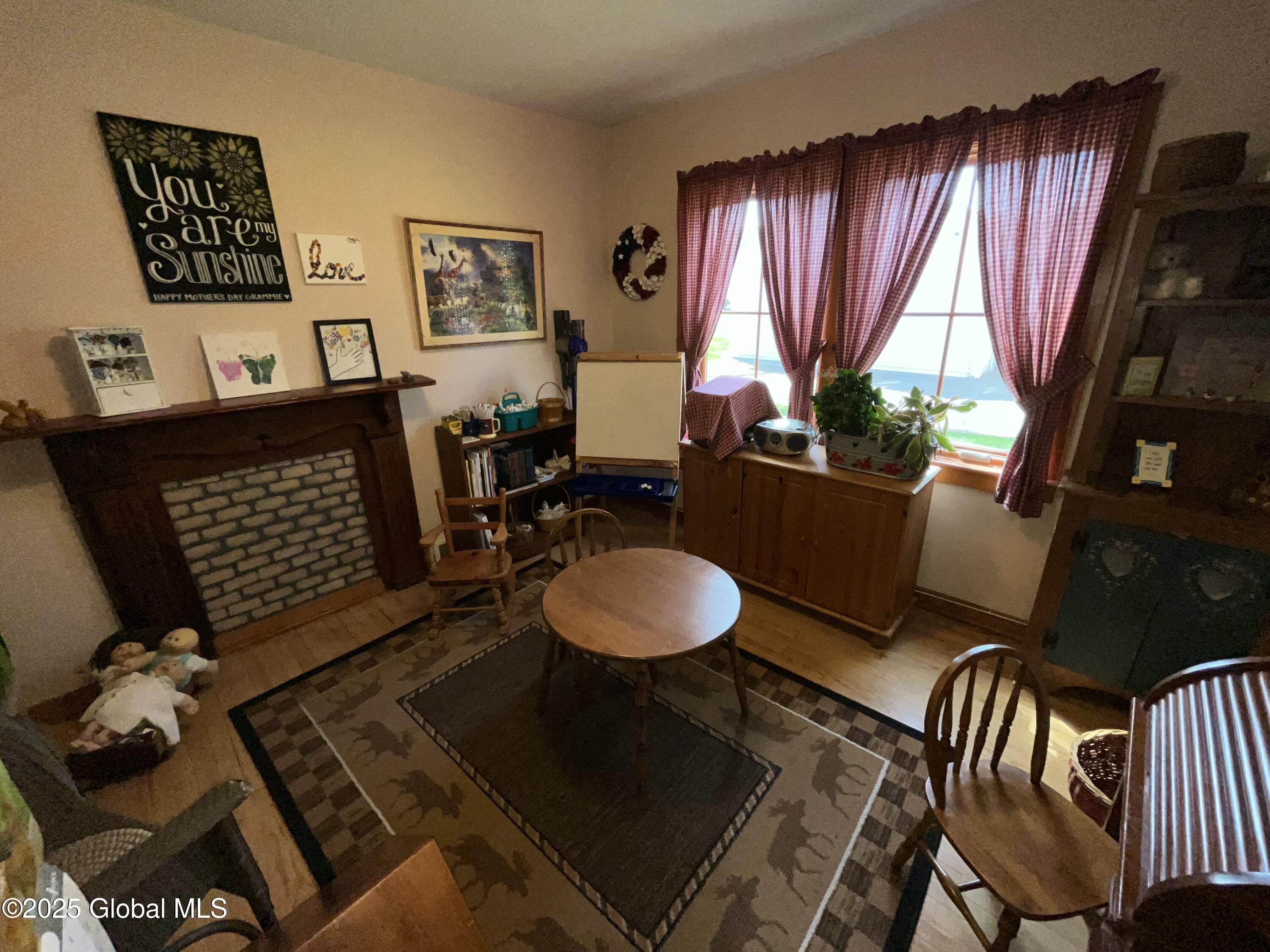 10 Grandview Avenue, Troy, New York image 15