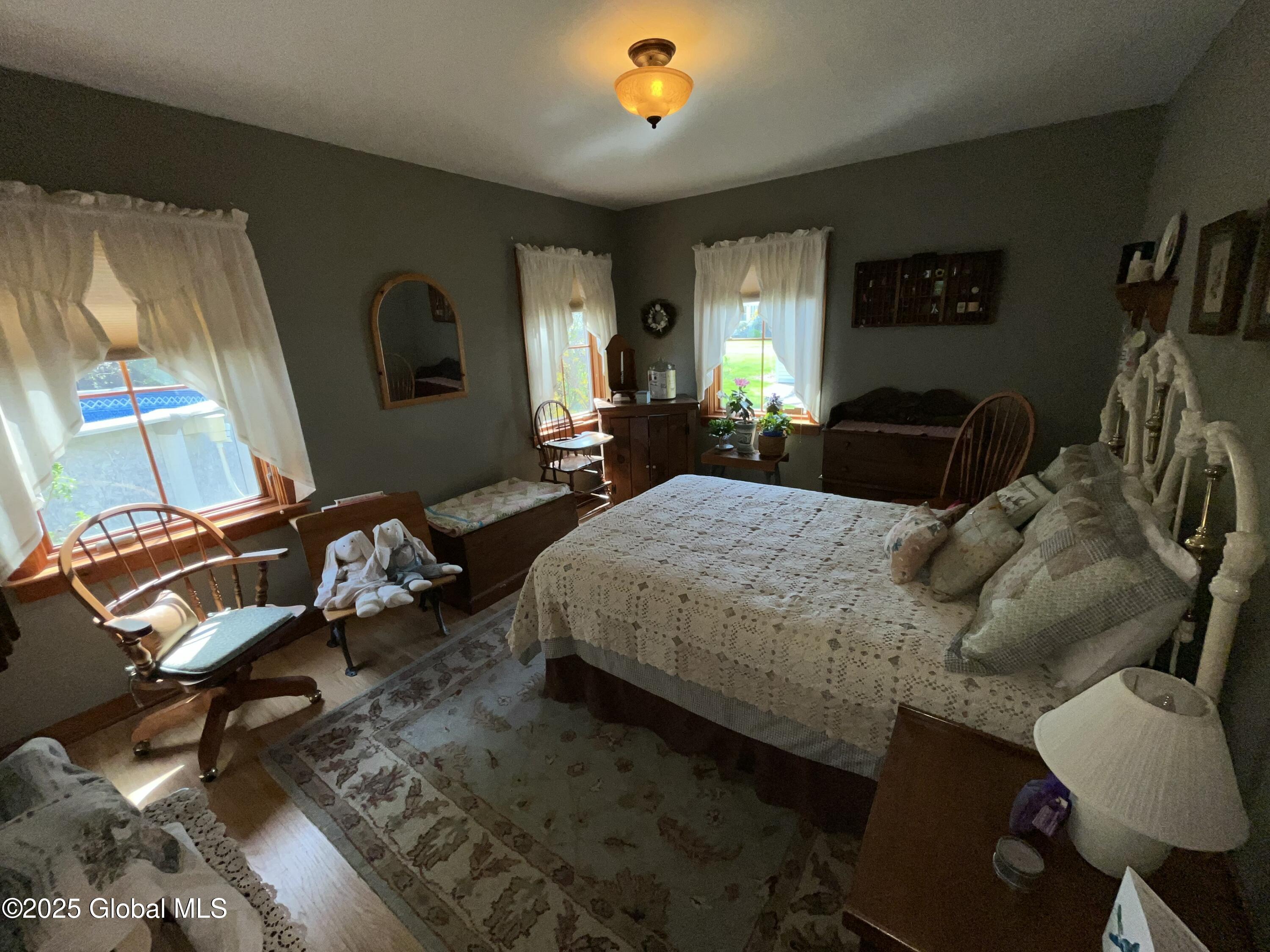 10 Grandview Avenue, Troy, New York image 13