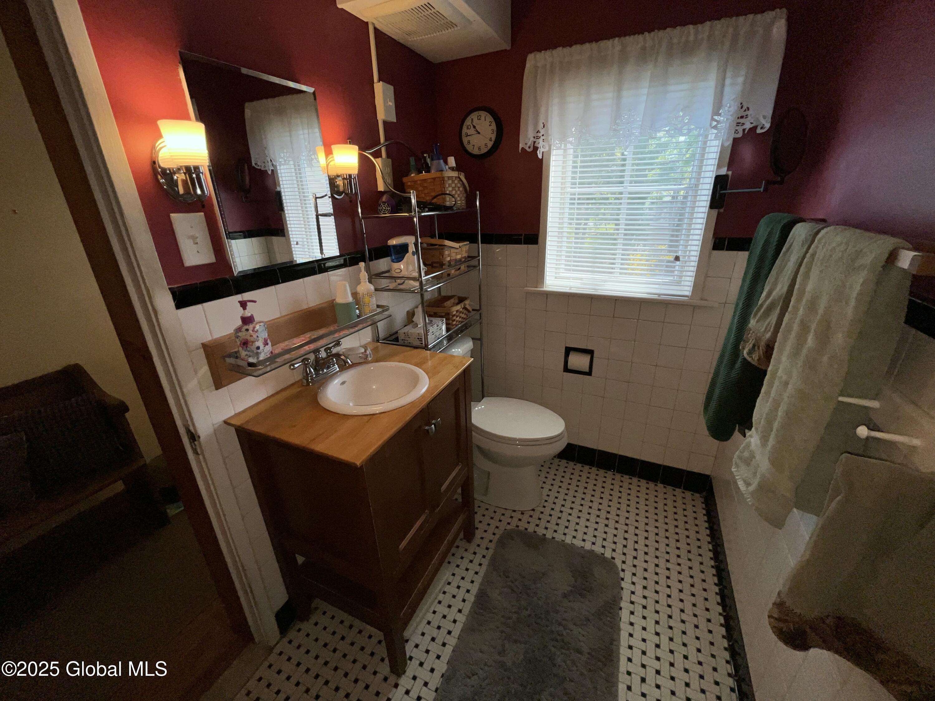 10 Grandview Avenue, Troy, New York image 24