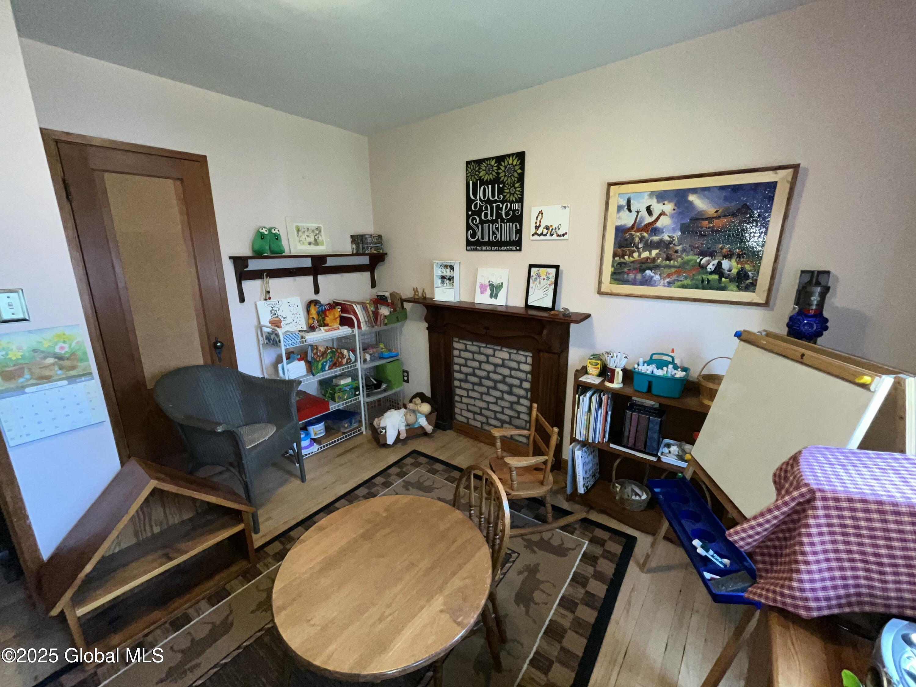 10 Grandview Avenue, Troy, New York image 16