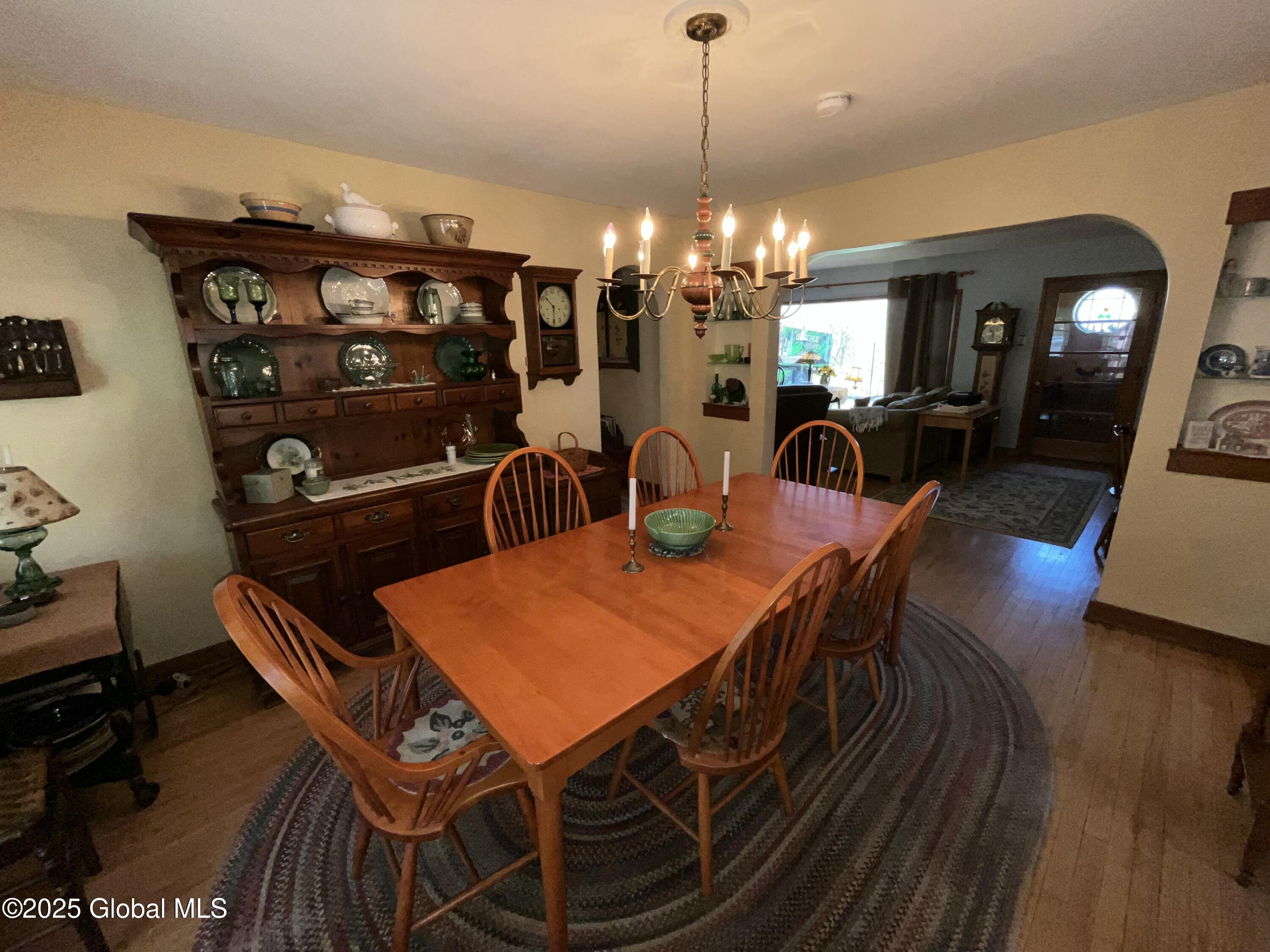 10 Grandview Avenue, Troy, New York image 6