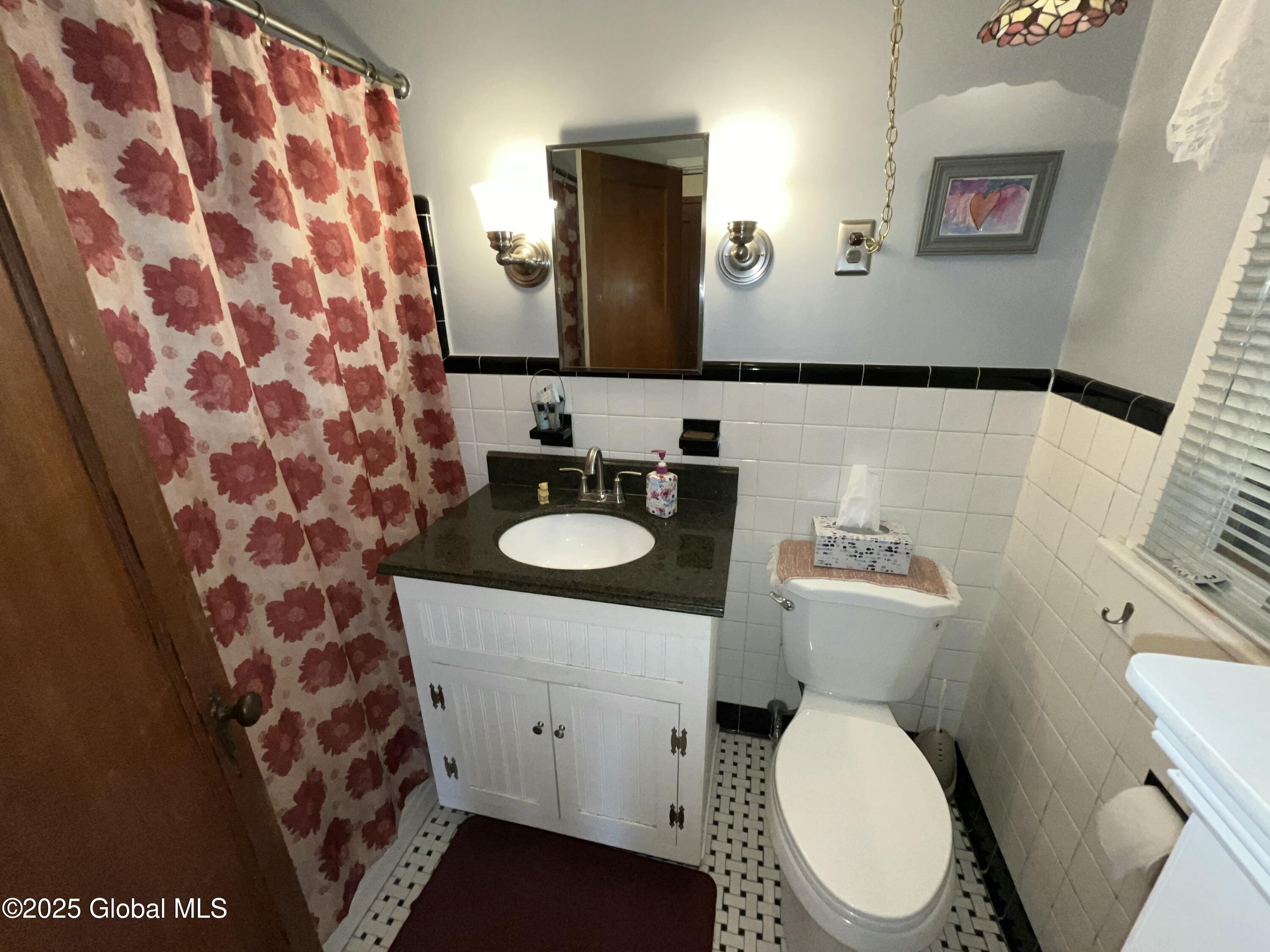 10 Grandview Avenue, Troy, New York image 12