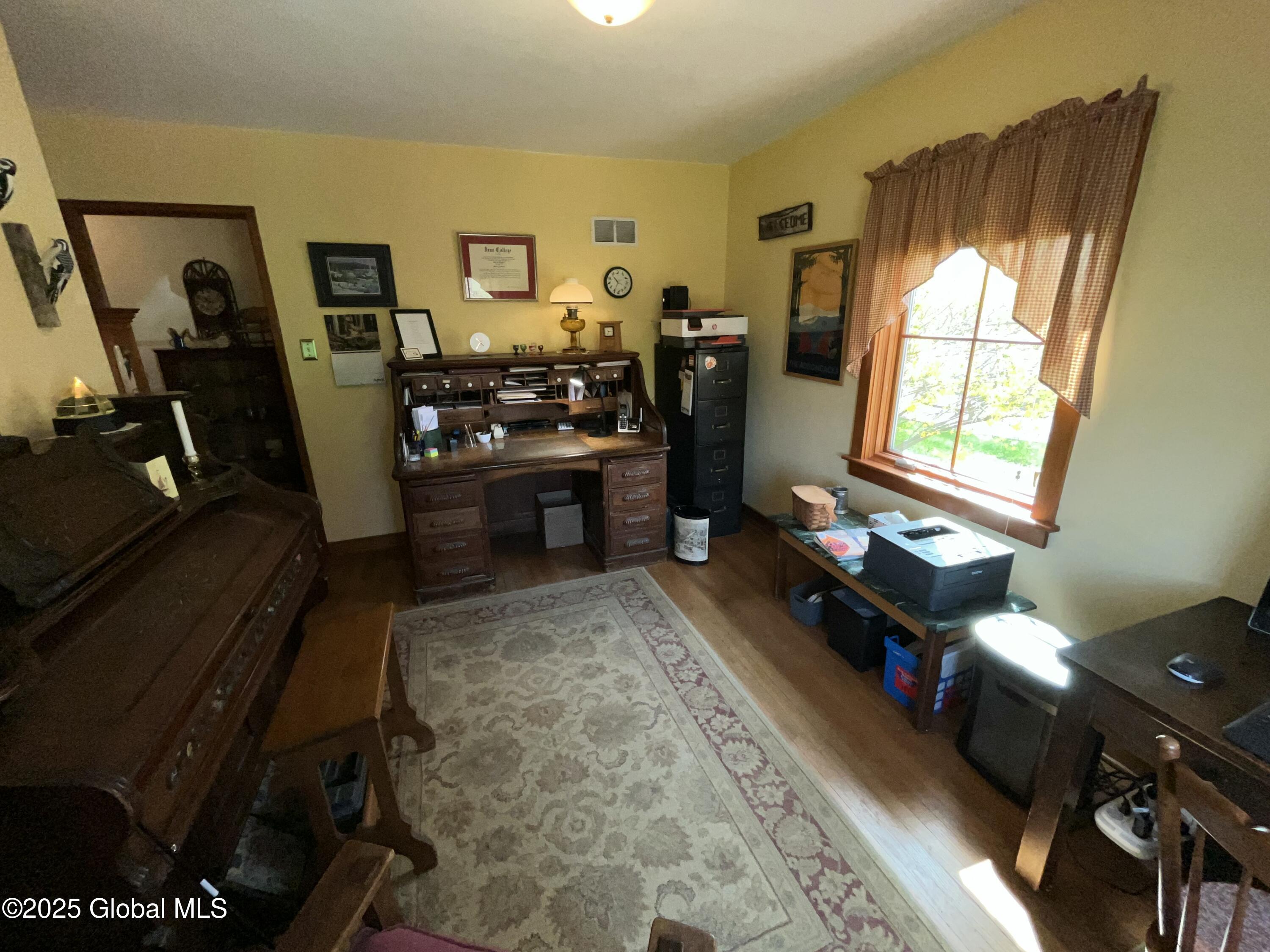 10 Grandview Avenue, Troy, New York image 17