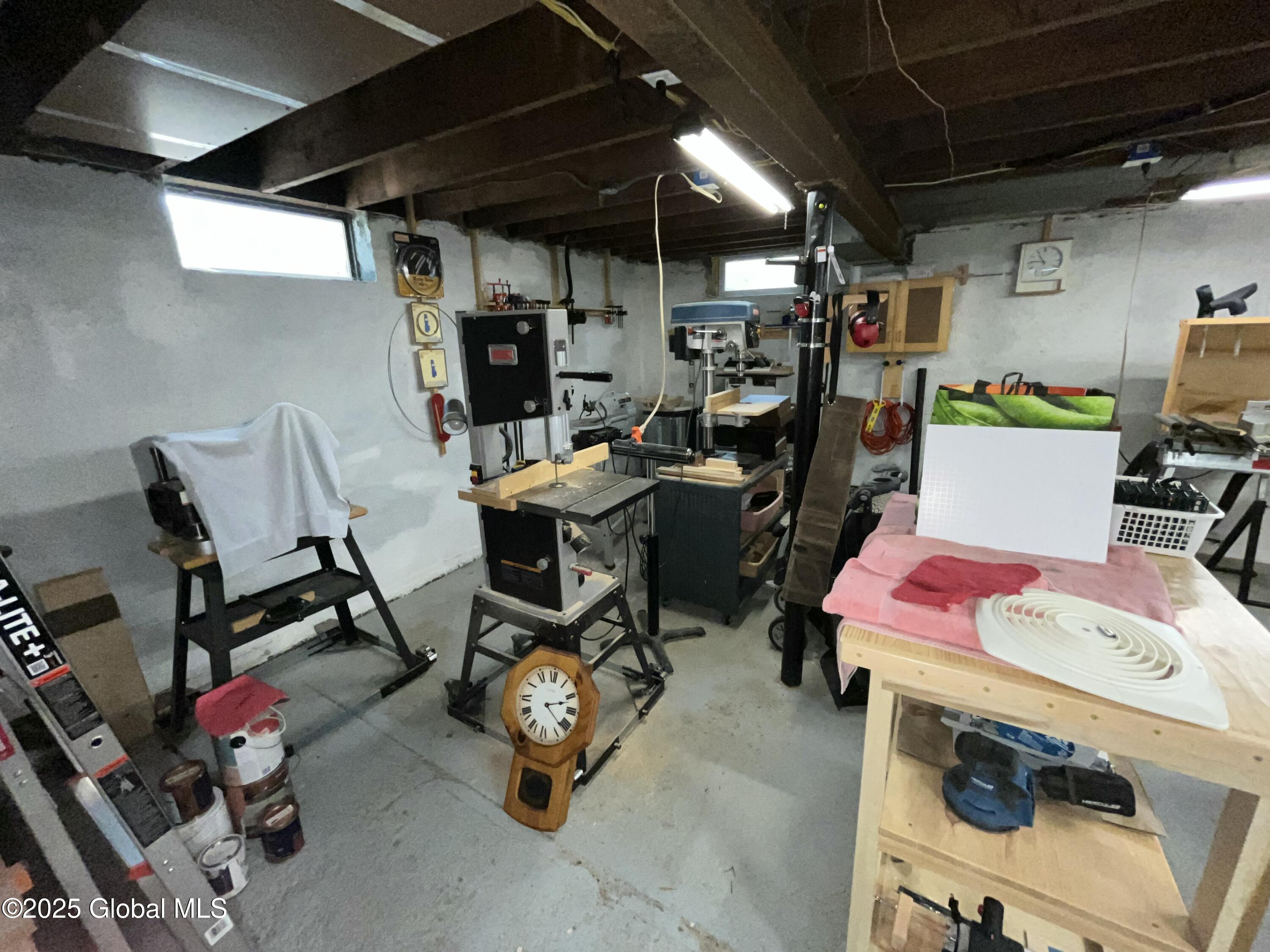 10 Grandview Avenue, Troy, New York image 28