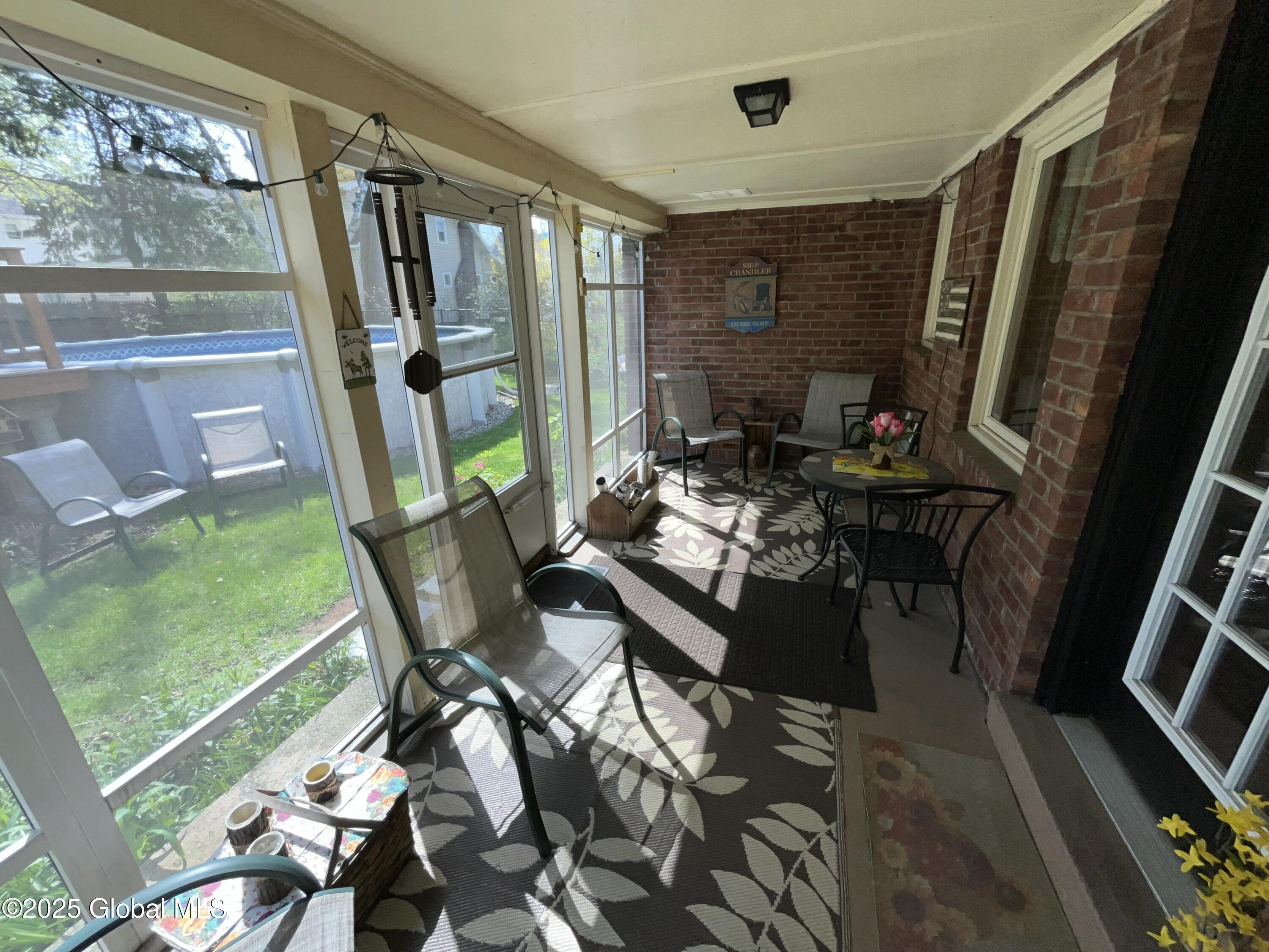 10 Grandview Avenue, Troy, New York image 31