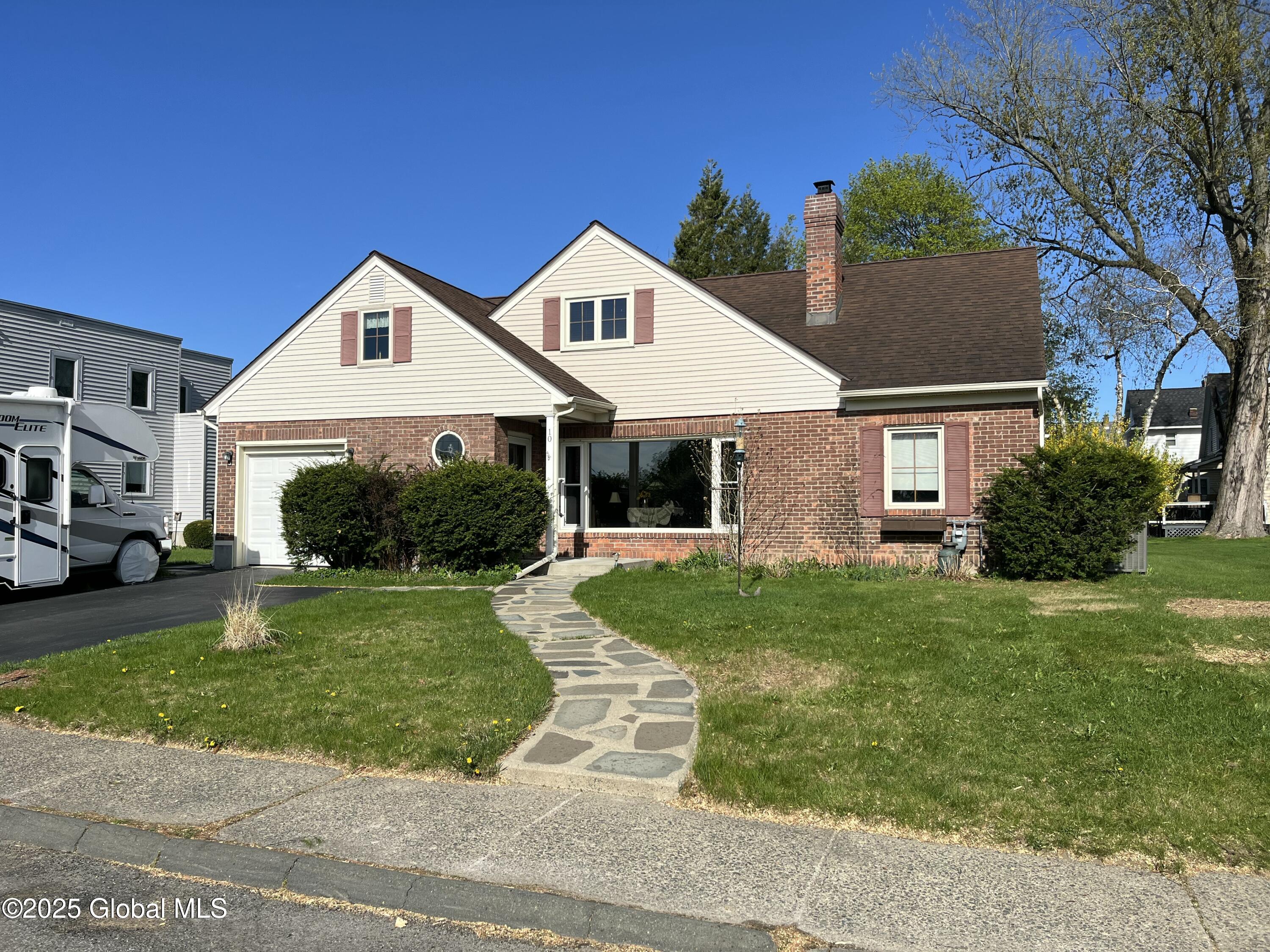 10 Grandview Avenue, Troy, New York image 2