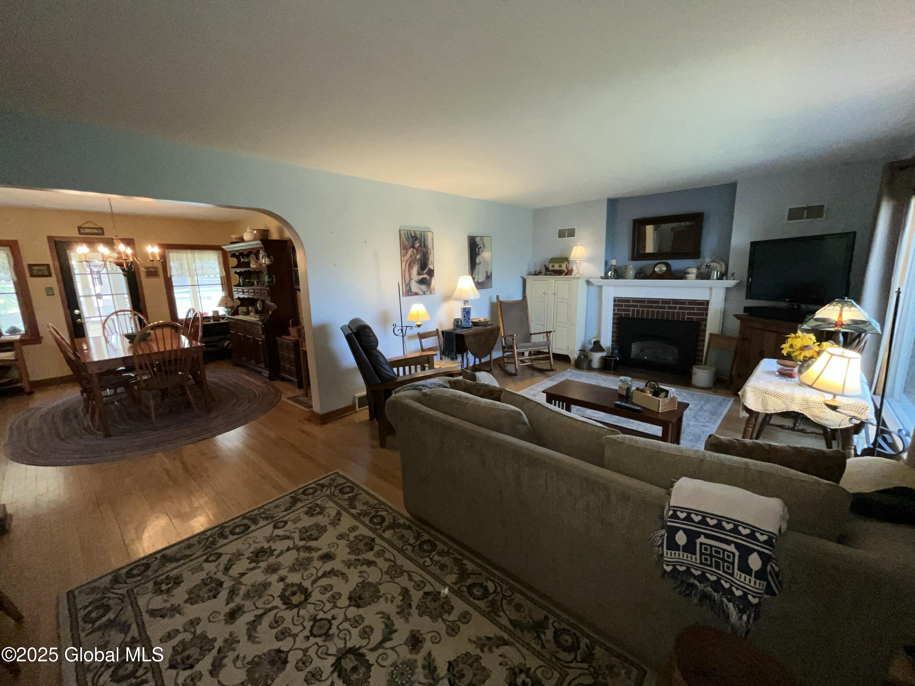 10 Grandview Avenue, Troy, New York image 3