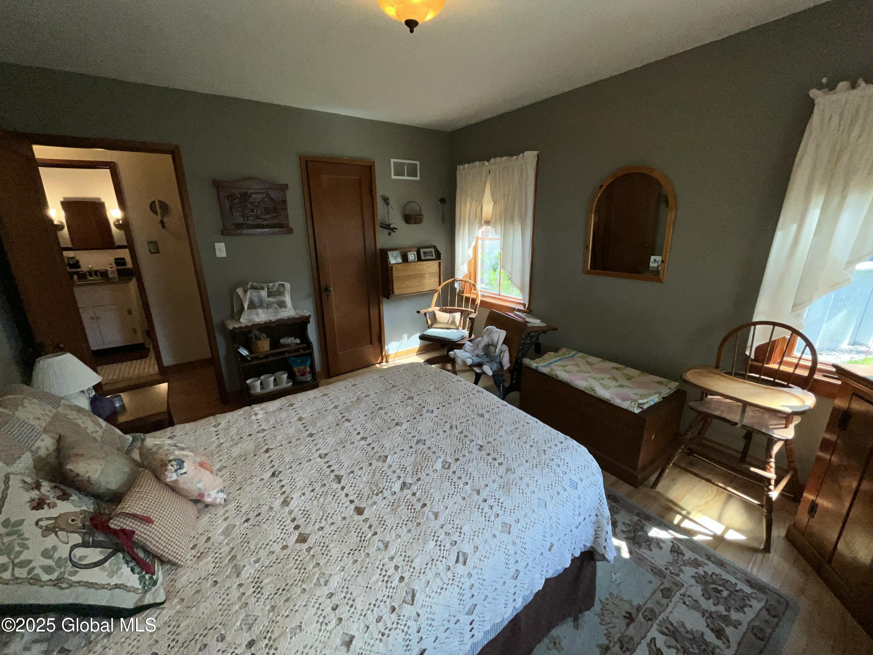 10 Grandview Avenue, Troy, New York image 14