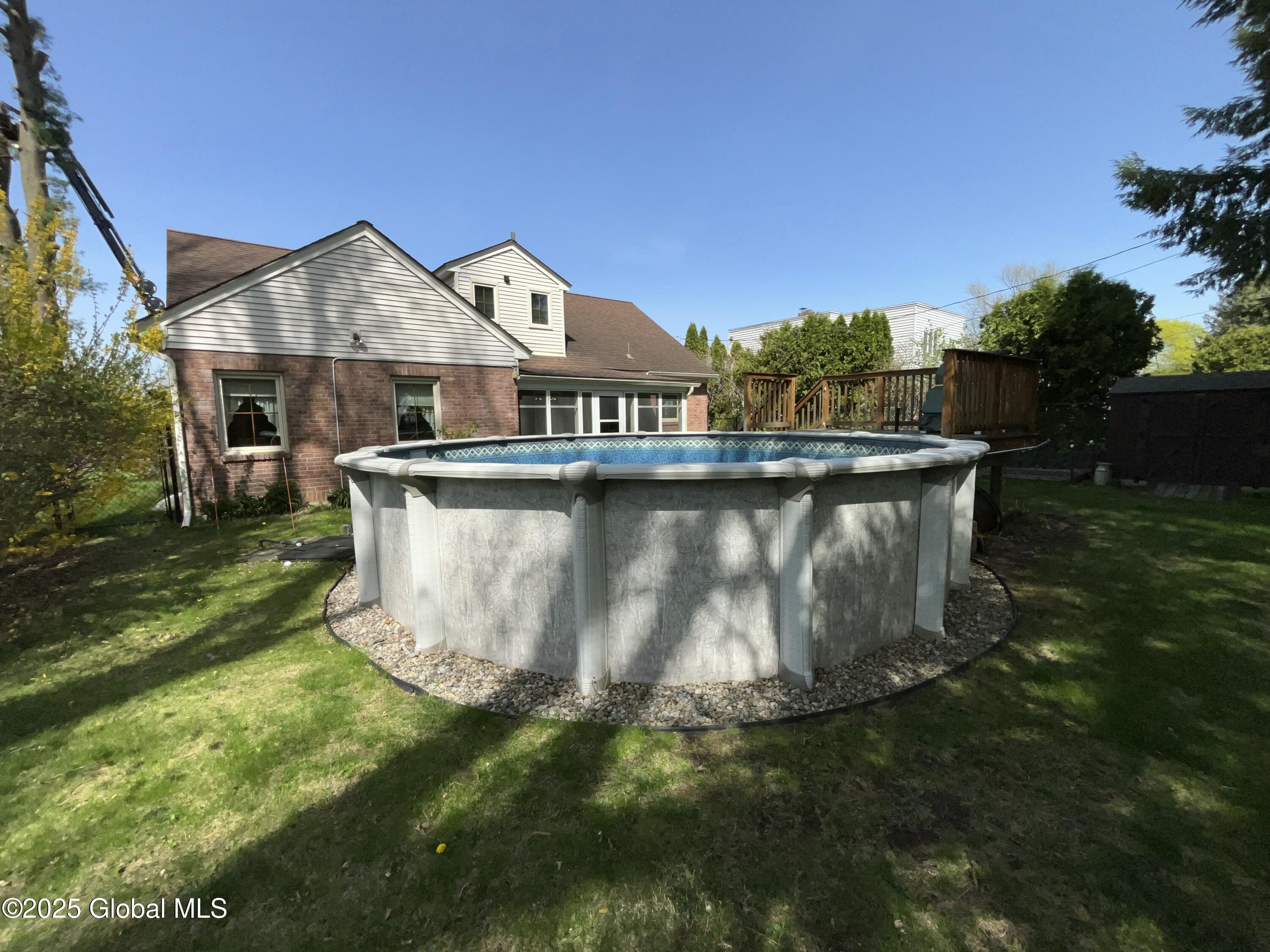 10 Grandview Avenue, Troy, New York image 37