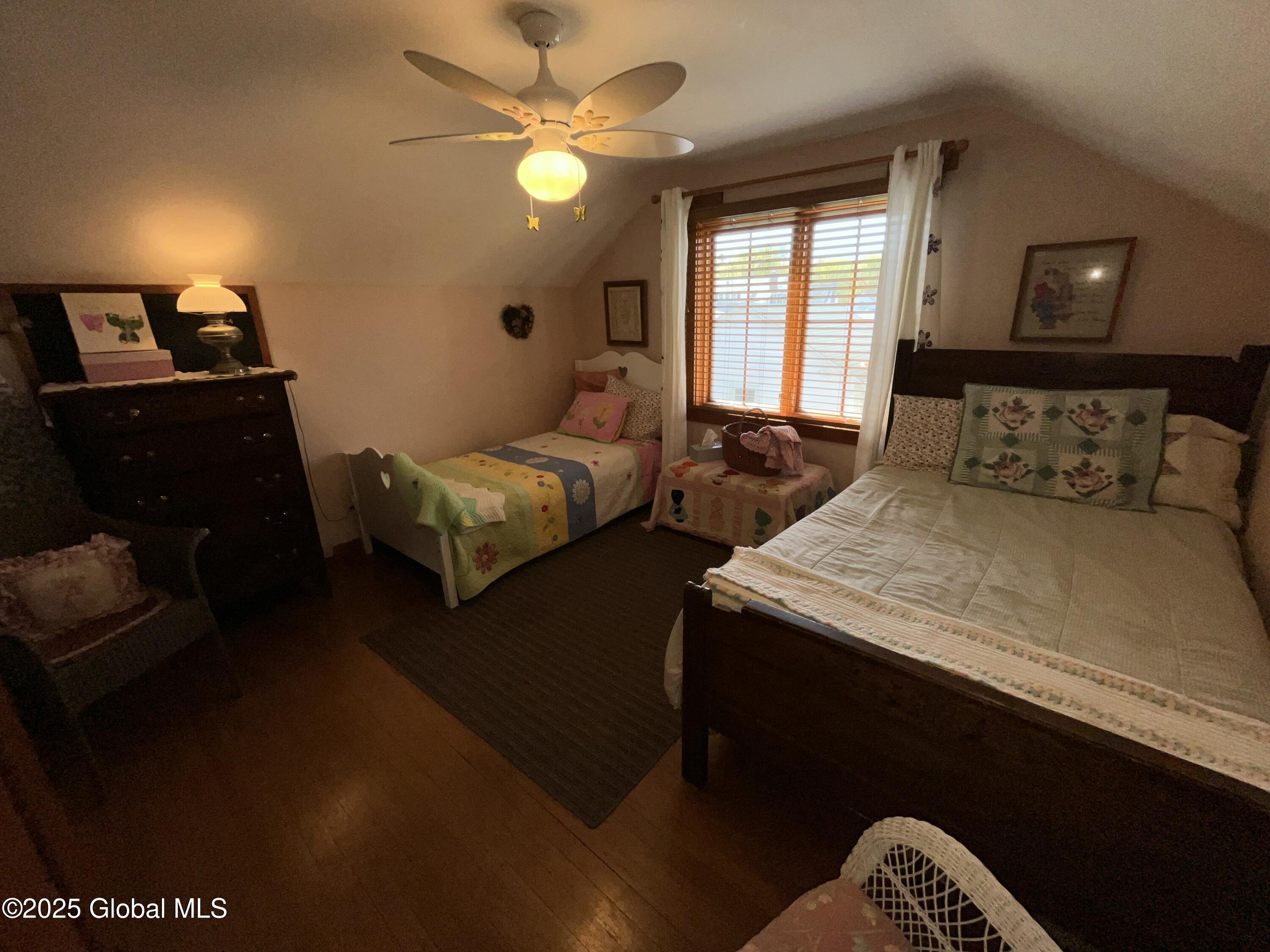 10 Grandview Avenue, Troy, New York image 22