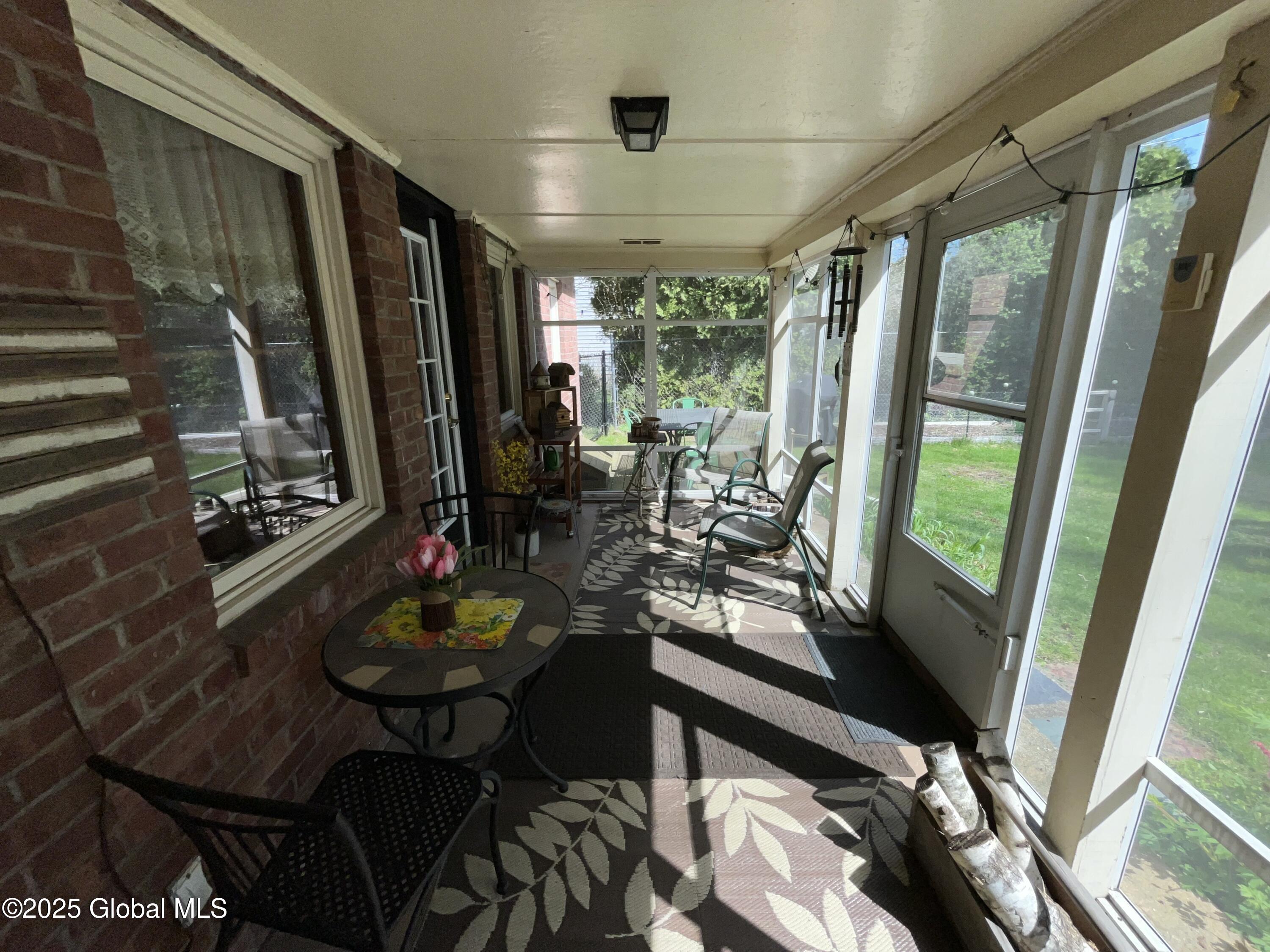 10 Grandview Avenue, Troy, New York image 32