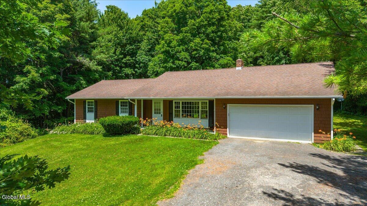 366 Ryan Road