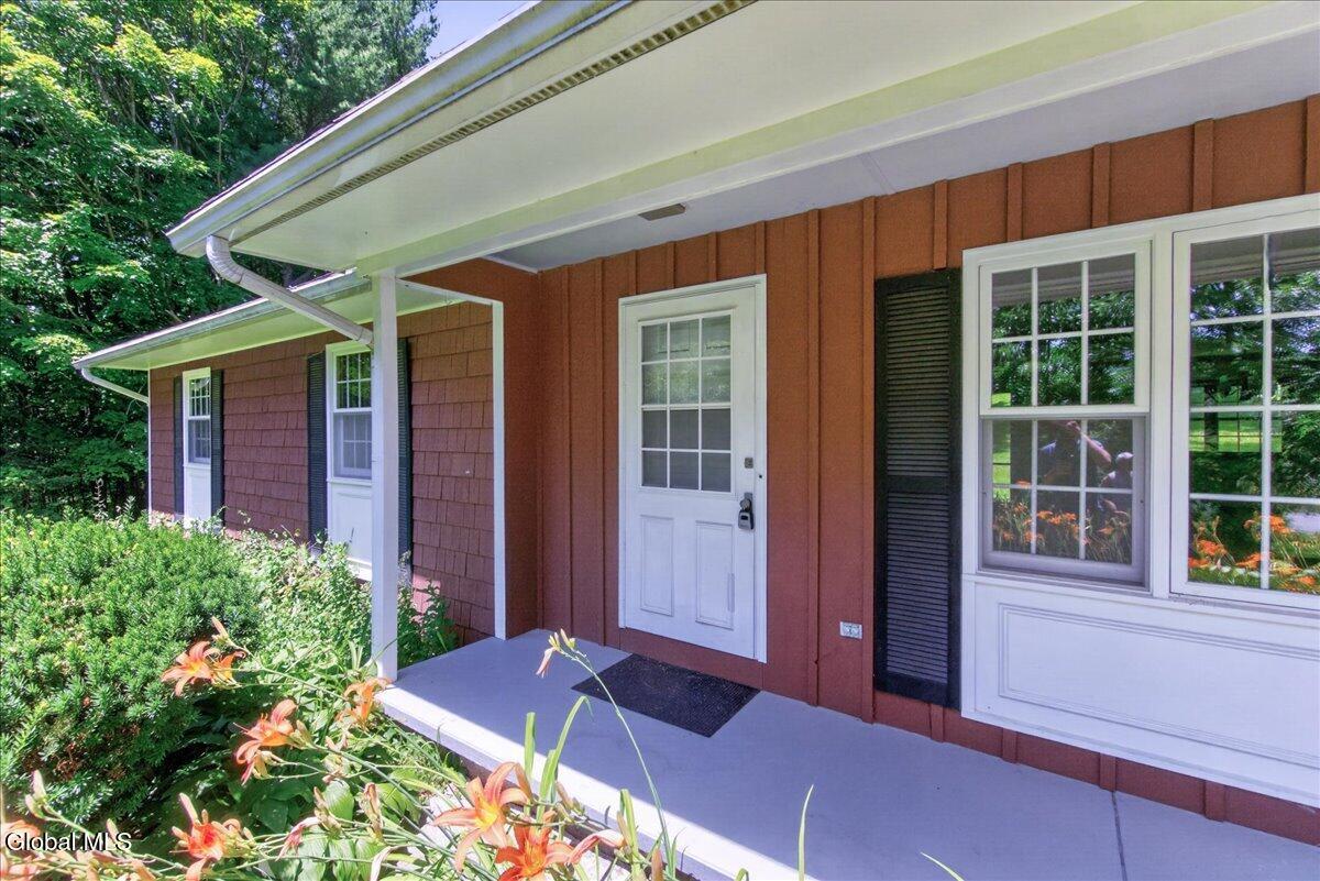 366 Ryan Road