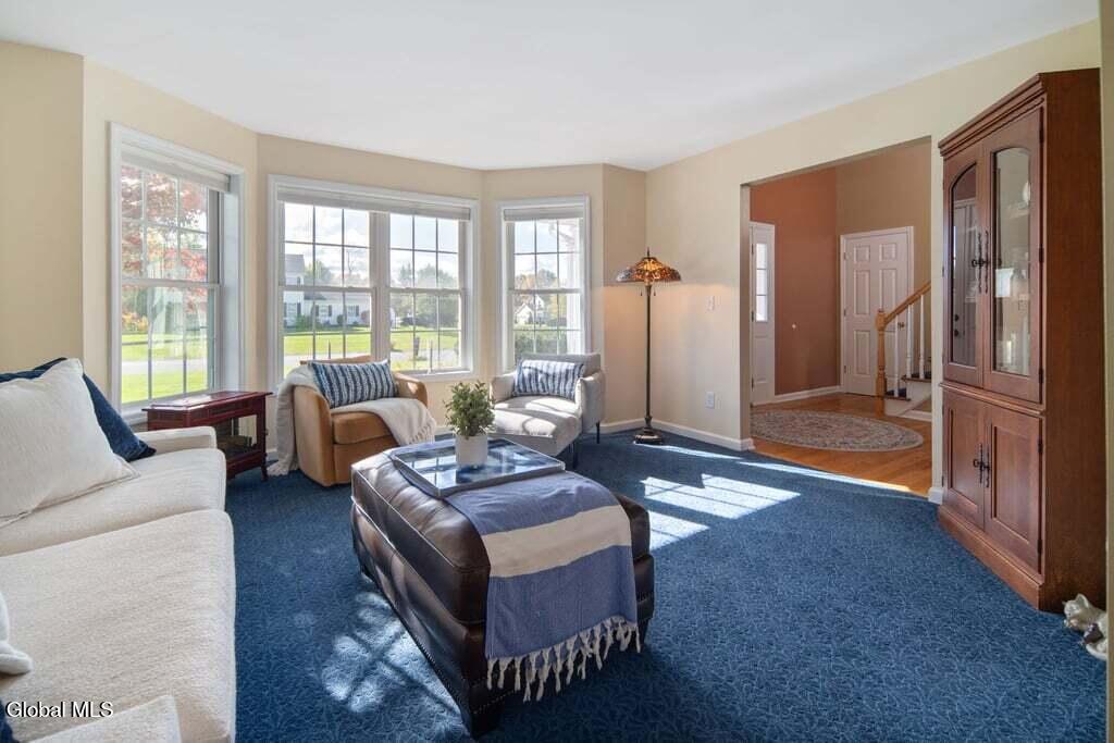 15 Mallard Drive