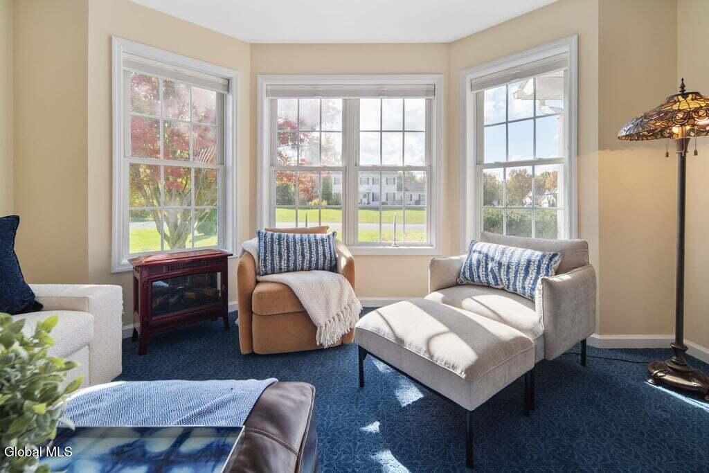 15 Mallard Drive