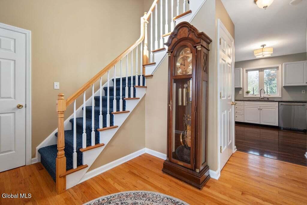 15 Mallard Drive