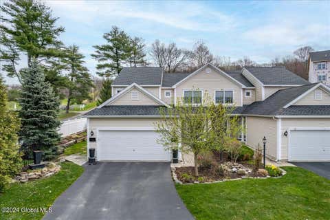 Photo for 62 Lori Jean Place
