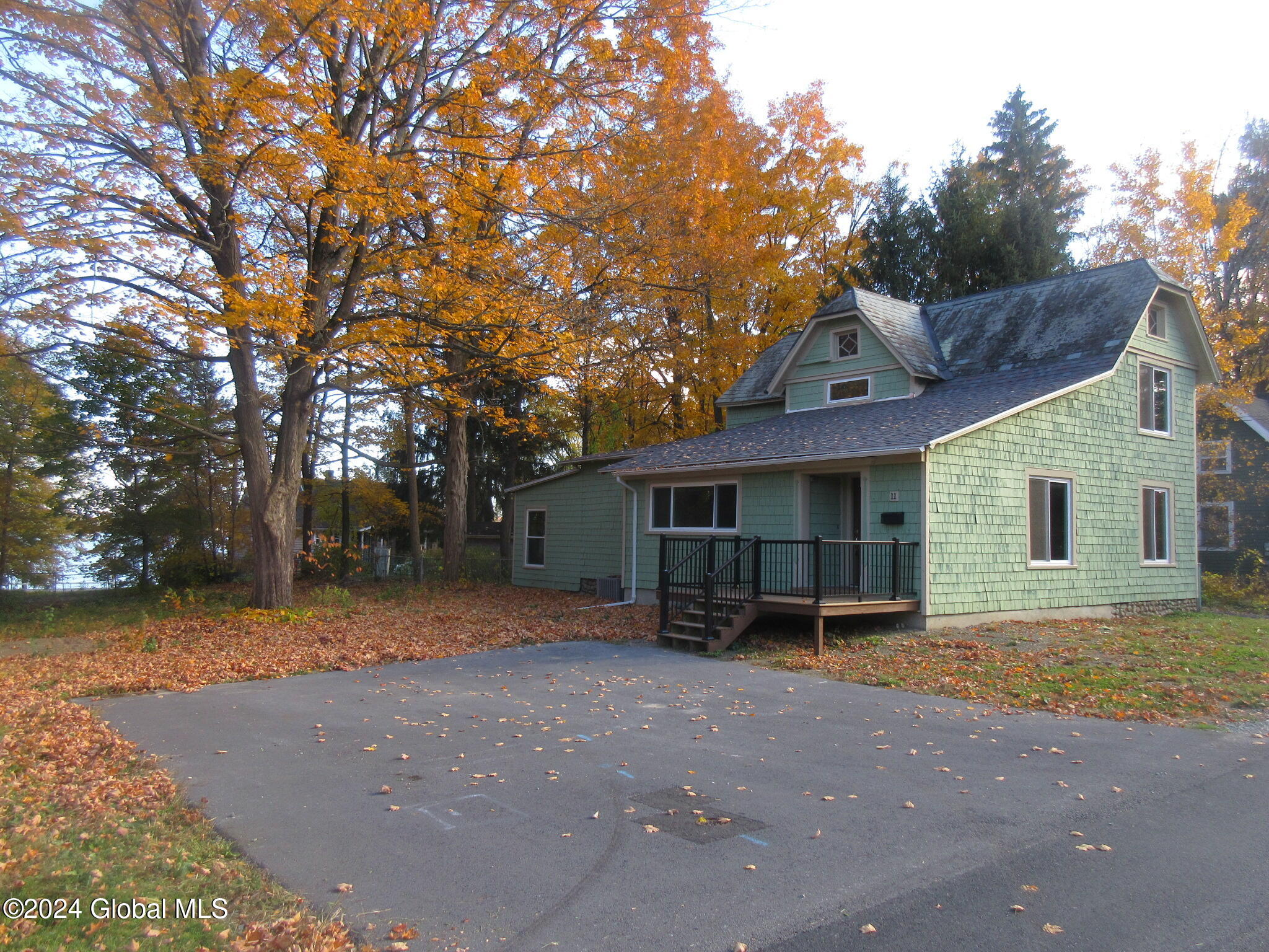 11 Janes Avenue, Round Lake, New York image 24