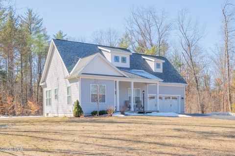 Homes For Sale - 29 Creekside Drive<br/> Rock City Falls, NY 12863