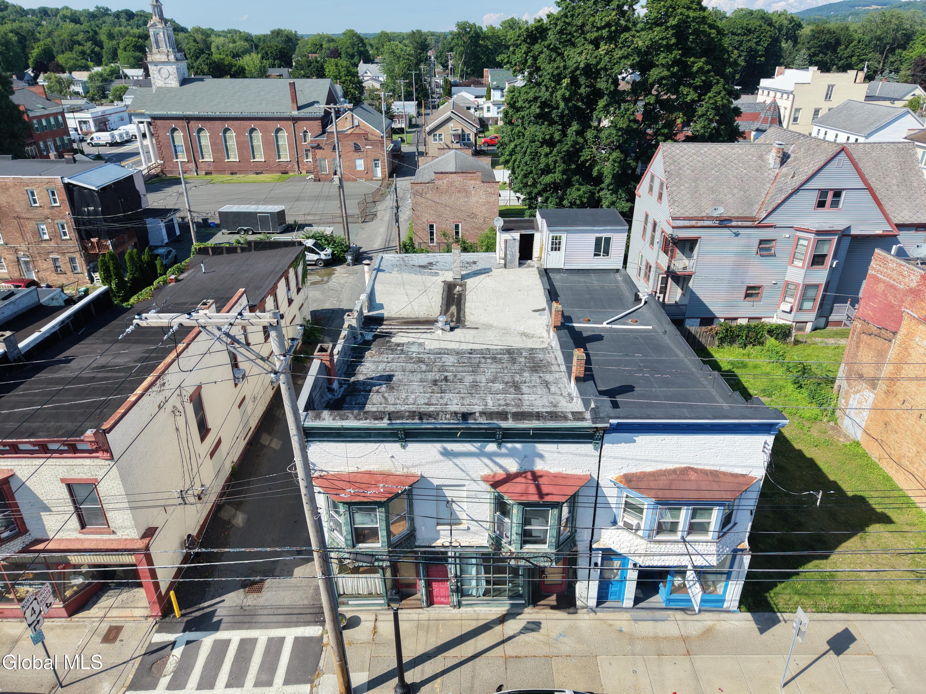 39-41 Broad Street