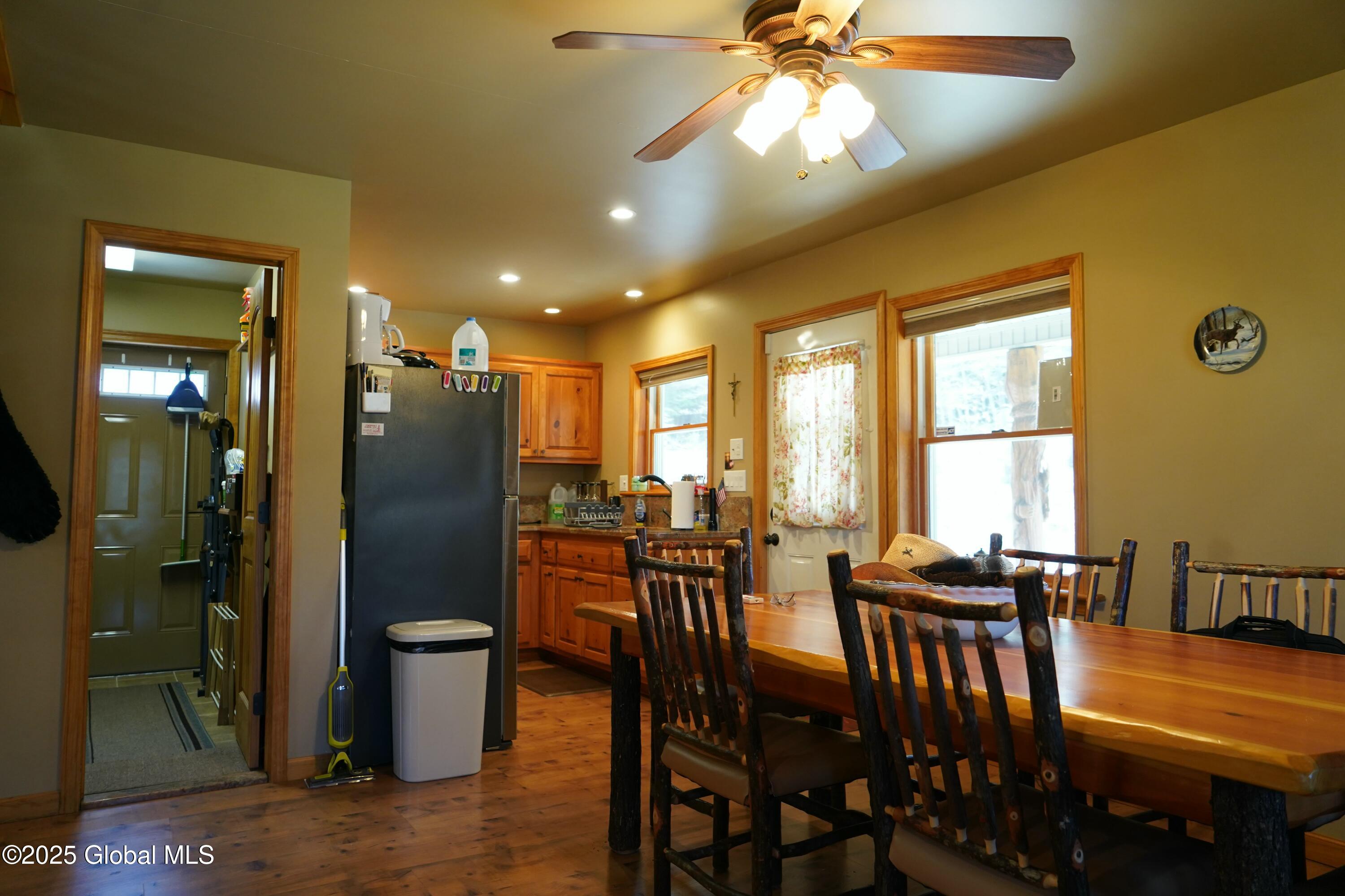 400 Greenbush Hill Road, Warnerville, New York image 21