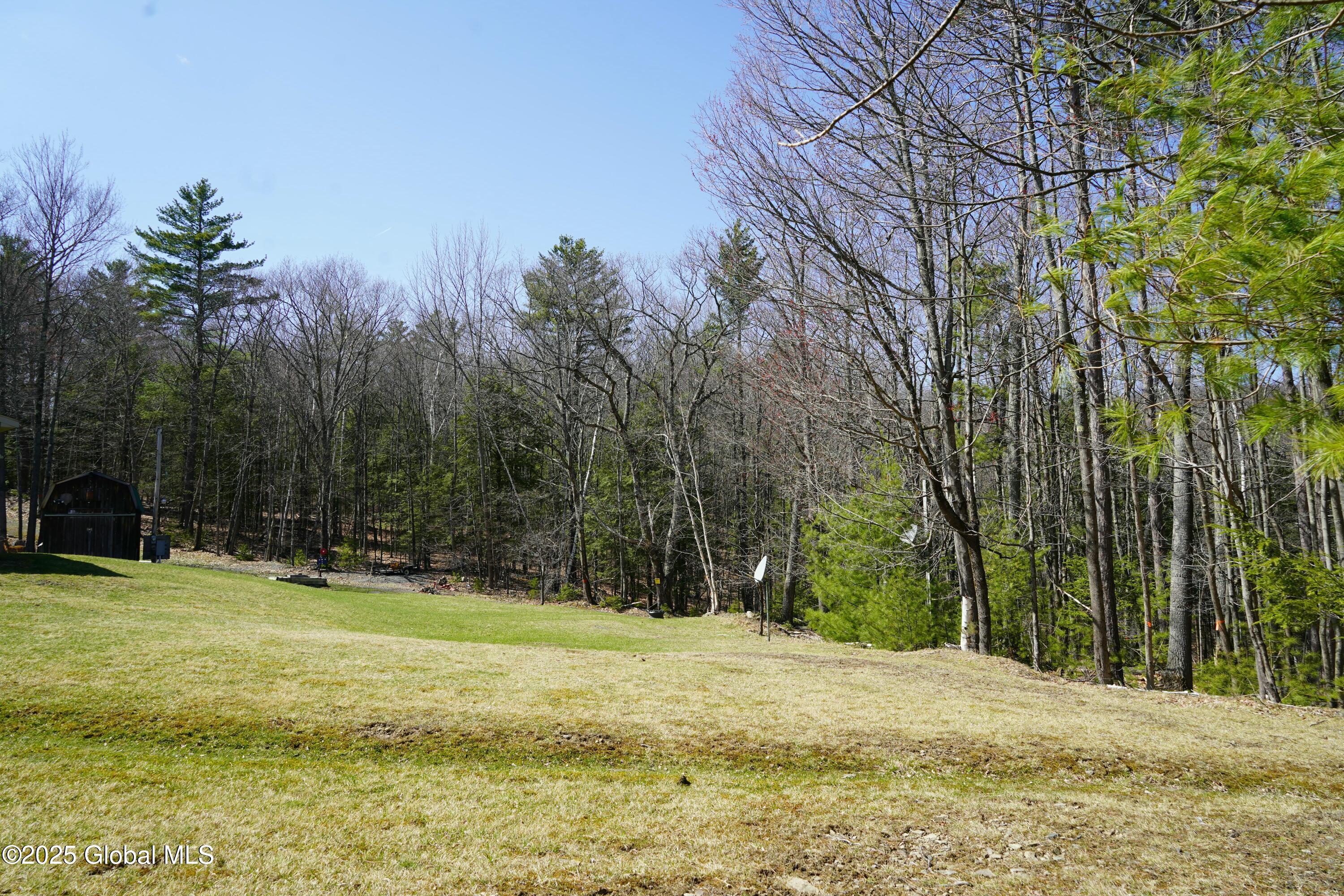 400 Greenbush Hill Road, Warnerville, New York image 10