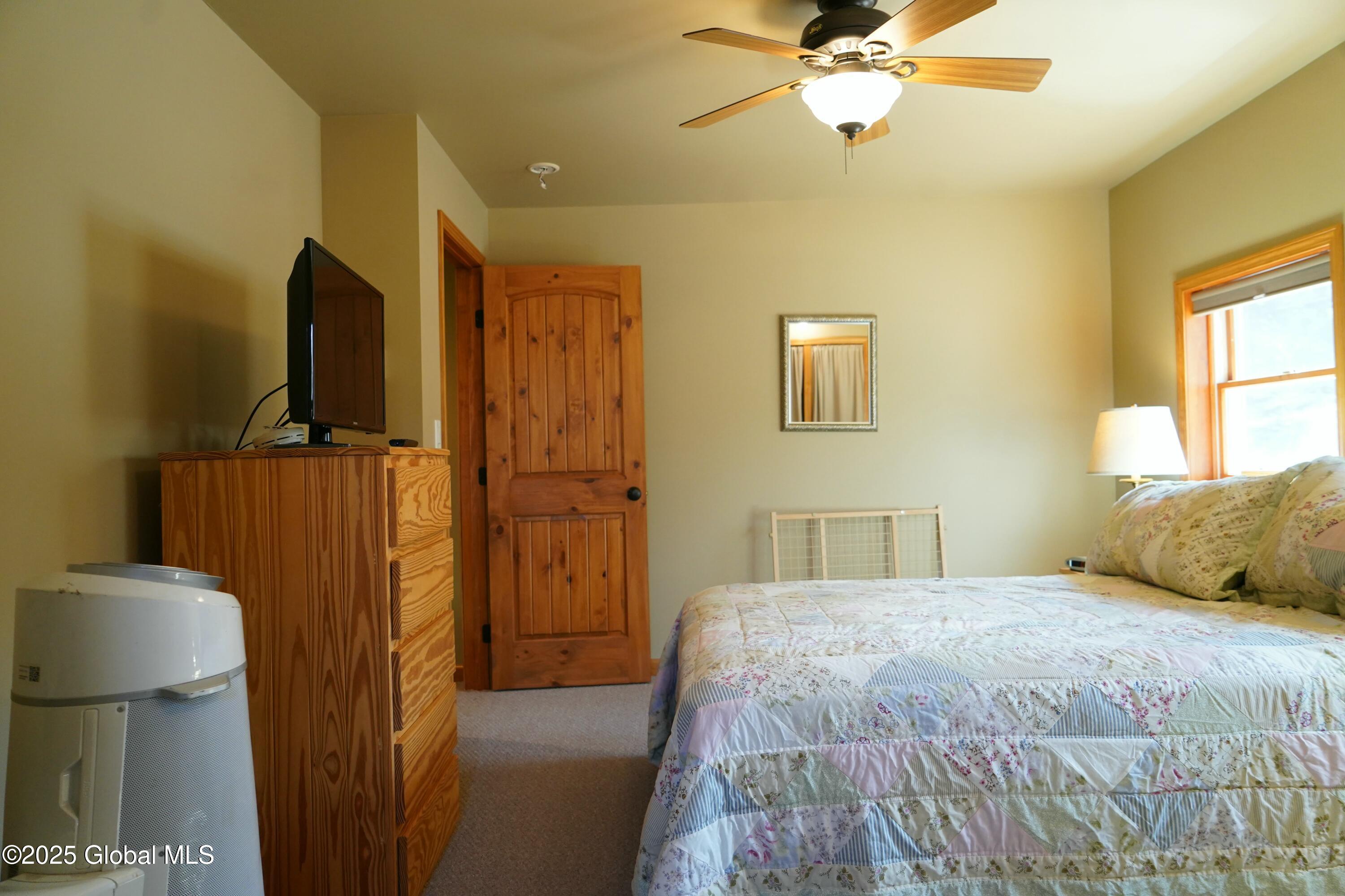 400 Greenbush Hill Road, Warnerville, New York image 35