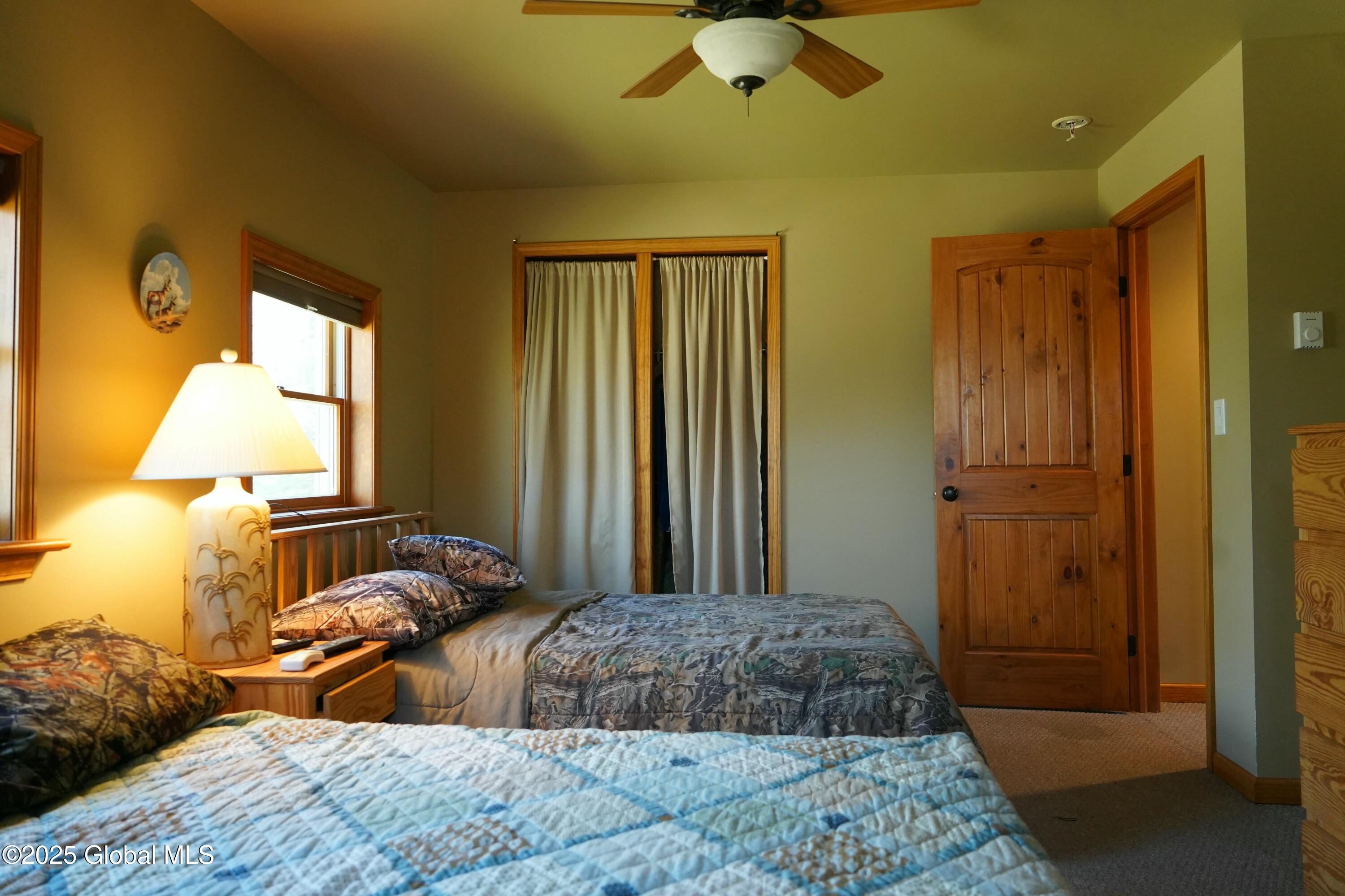 400 Greenbush Hill Road, Warnerville, New York image 32
