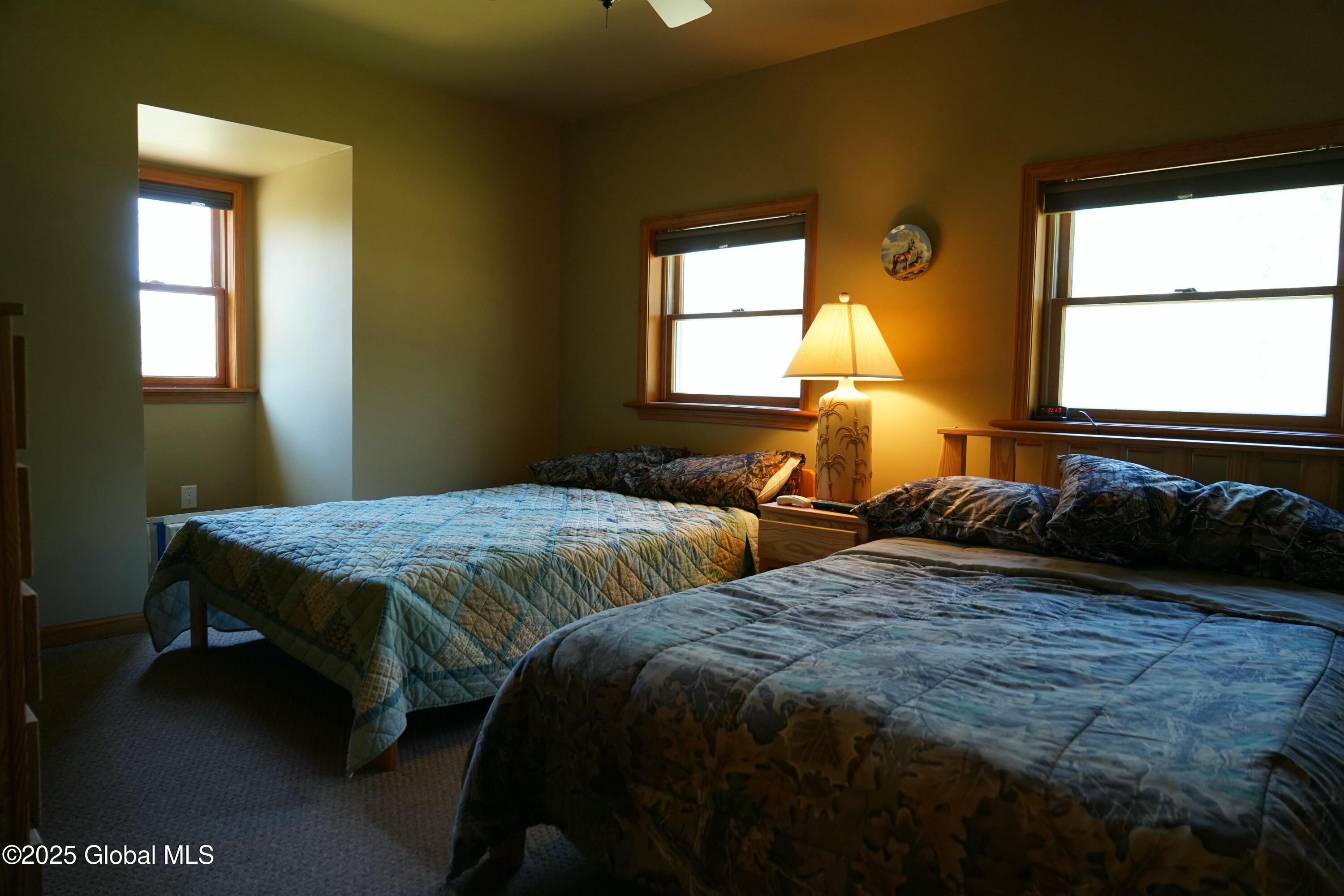 400 Greenbush Hill Road, Warnerville, New York image 31