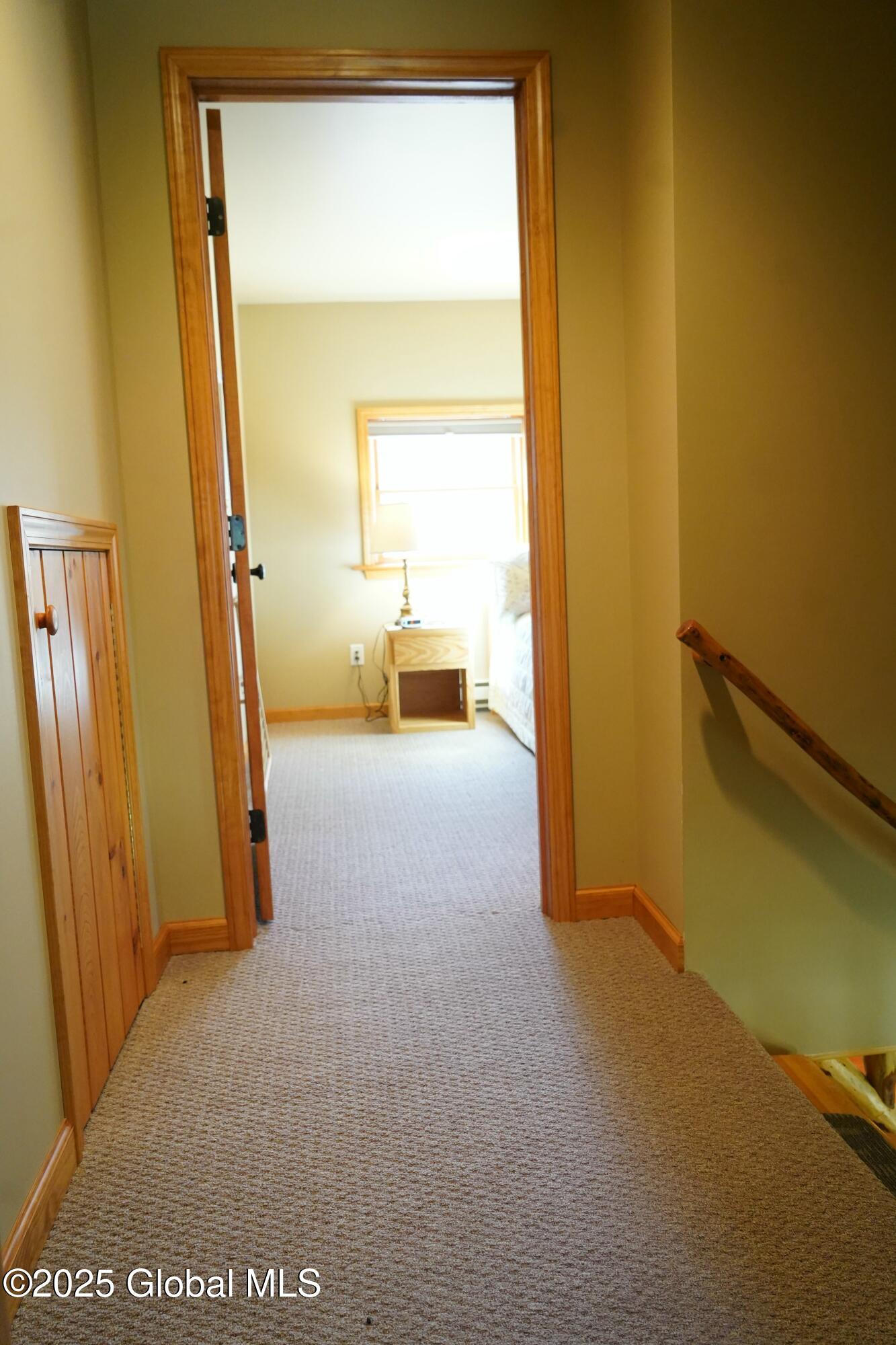 400 Greenbush Hill Road, Warnerville, New York image 33