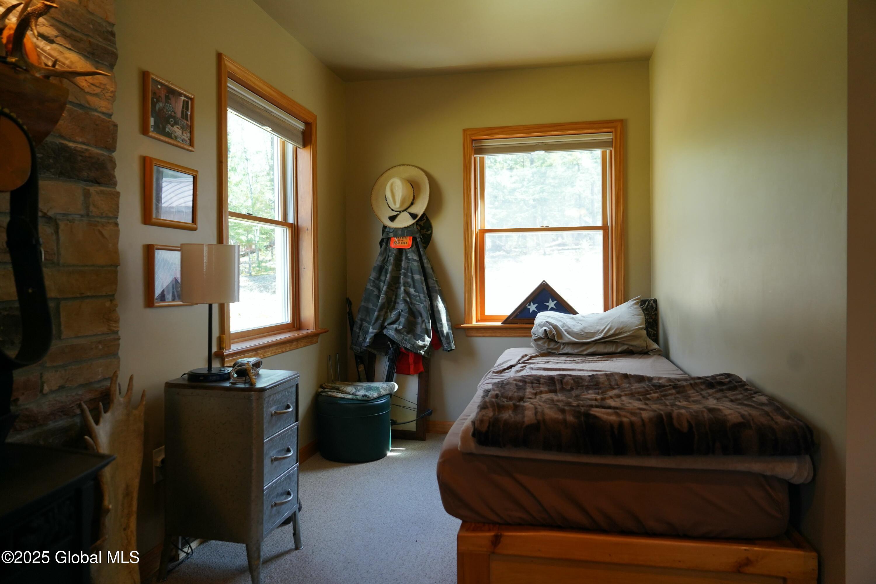 400 Greenbush Hill Road, Warnerville, New York image 27