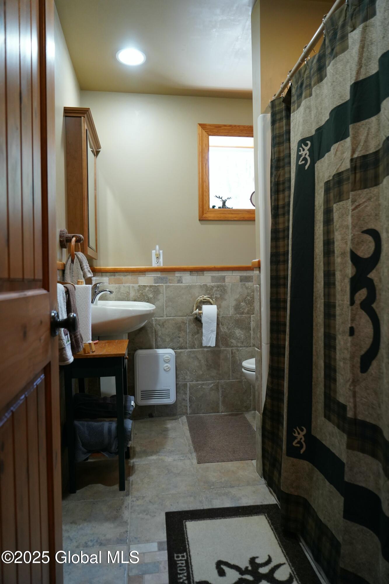400 Greenbush Hill Road, Warnerville, New York image 28