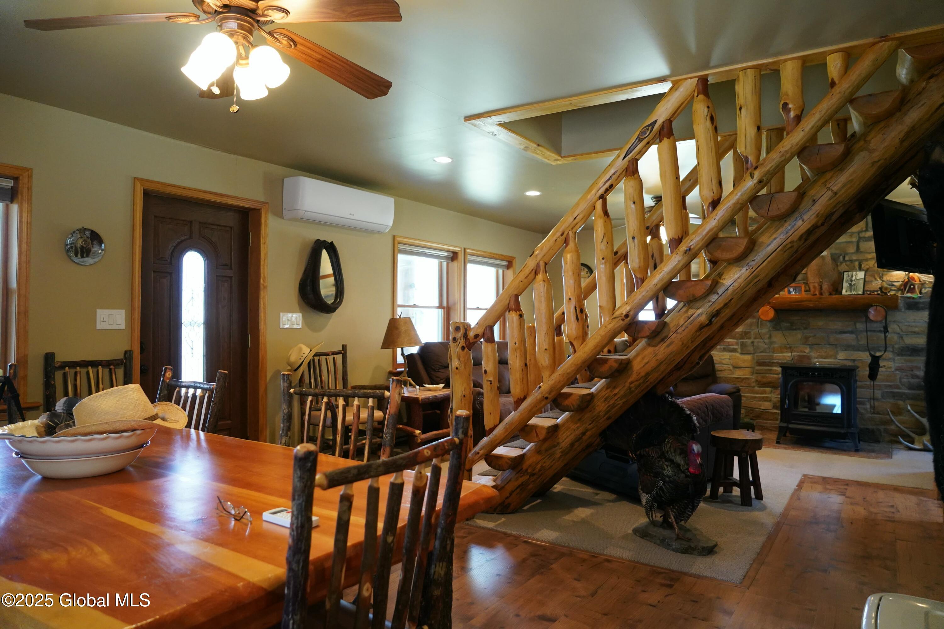 400 Greenbush Hill Road, Warnerville, New York image 19