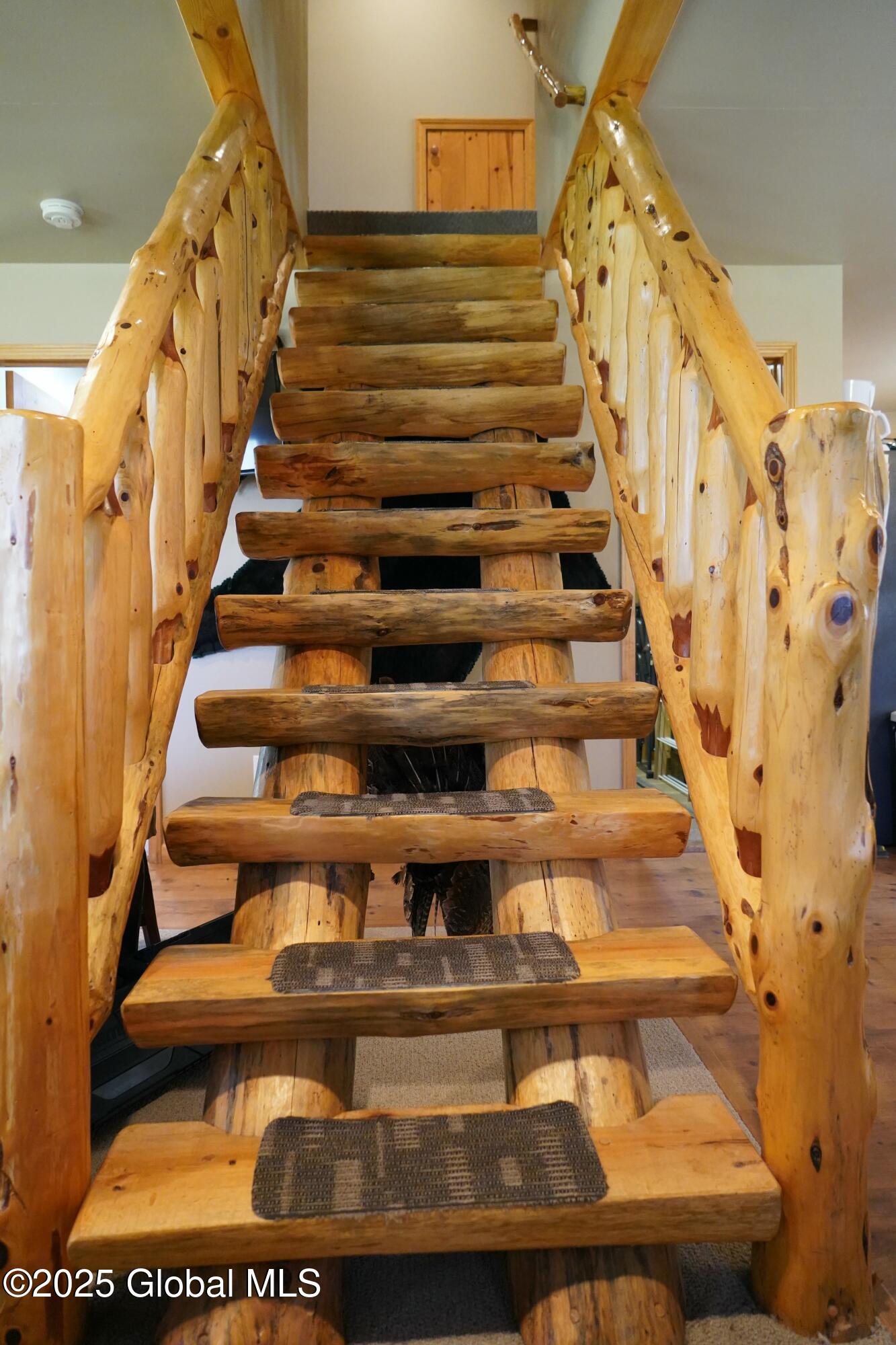 400 Greenbush Hill Road, Warnerville, New York image 30
