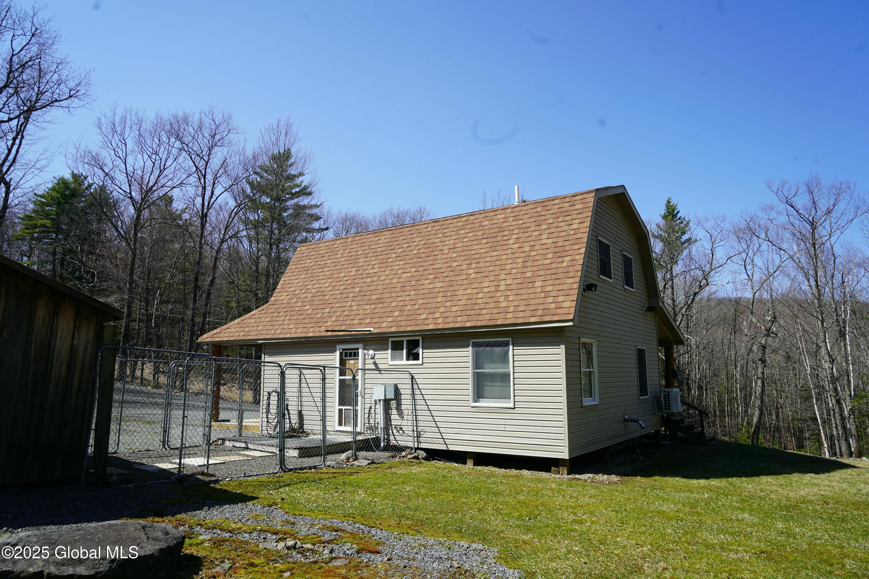 400 Greenbush Hill Road, Warnerville, New York image 9