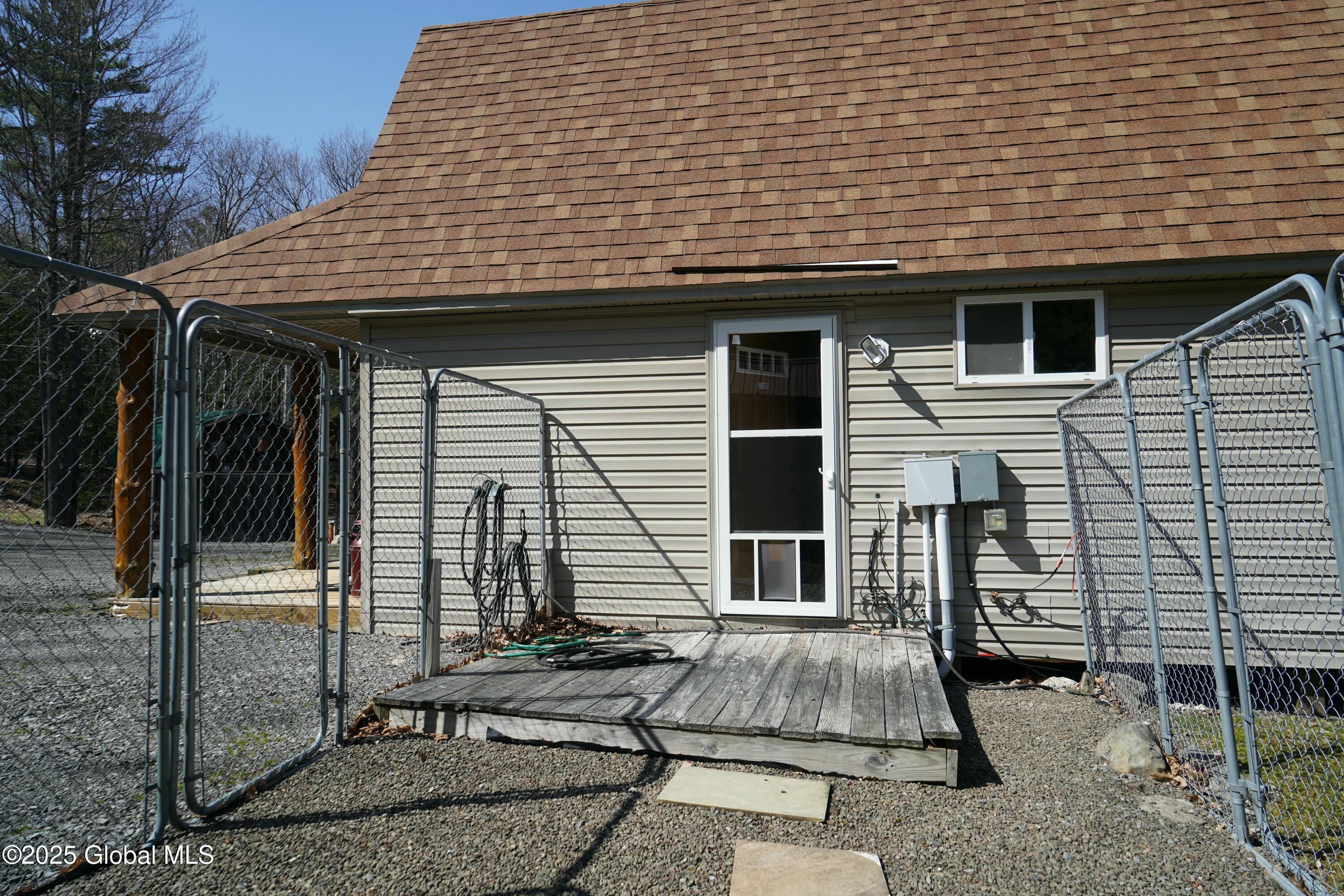 400 Greenbush Hill Road, Warnerville, New York image 12