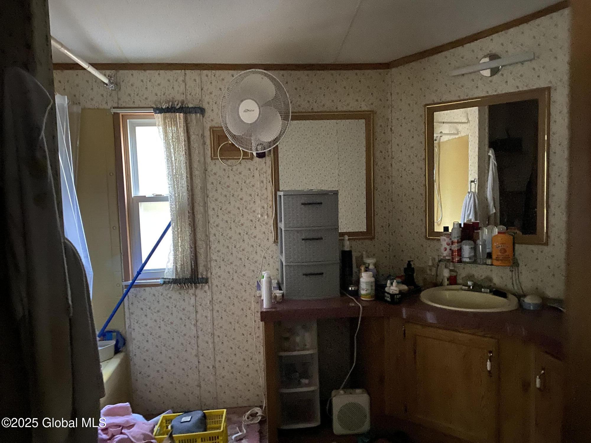 23 Cuyler Street, Hadley, New York image 30