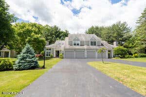 Photo for 13 Chesterfield Drive