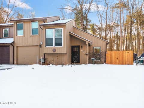 Photo for 62 Arrowwood Place