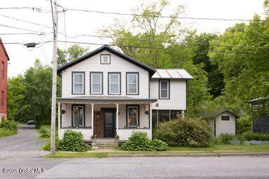 Photo for 105 Division Street