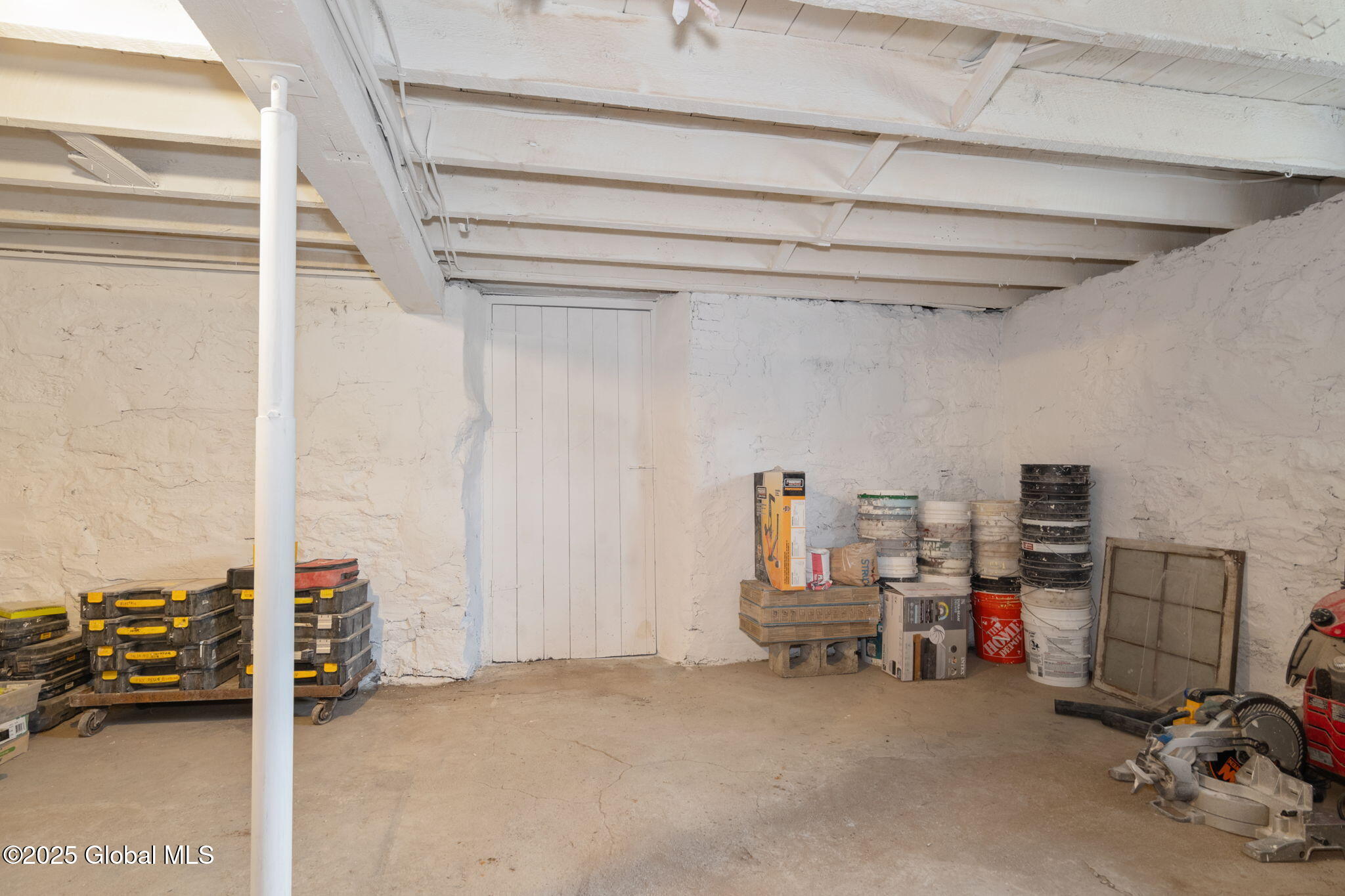 301 S William Street, Johnstown, New York image 37