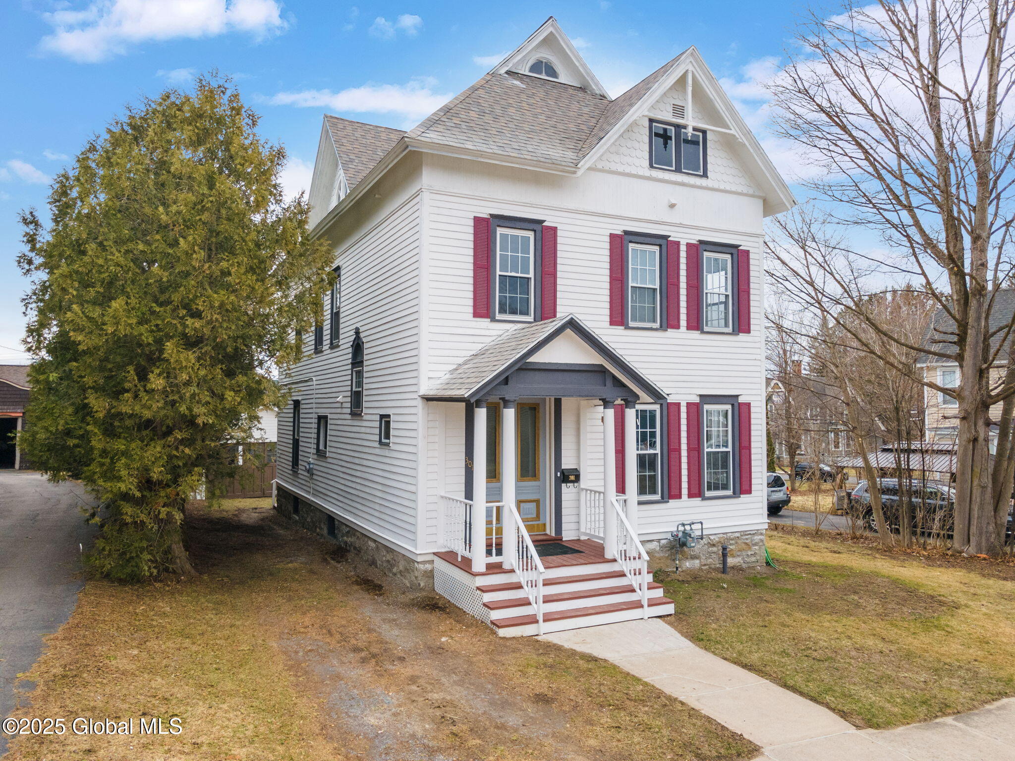 301 S William Street, Johnstown, New York image 46