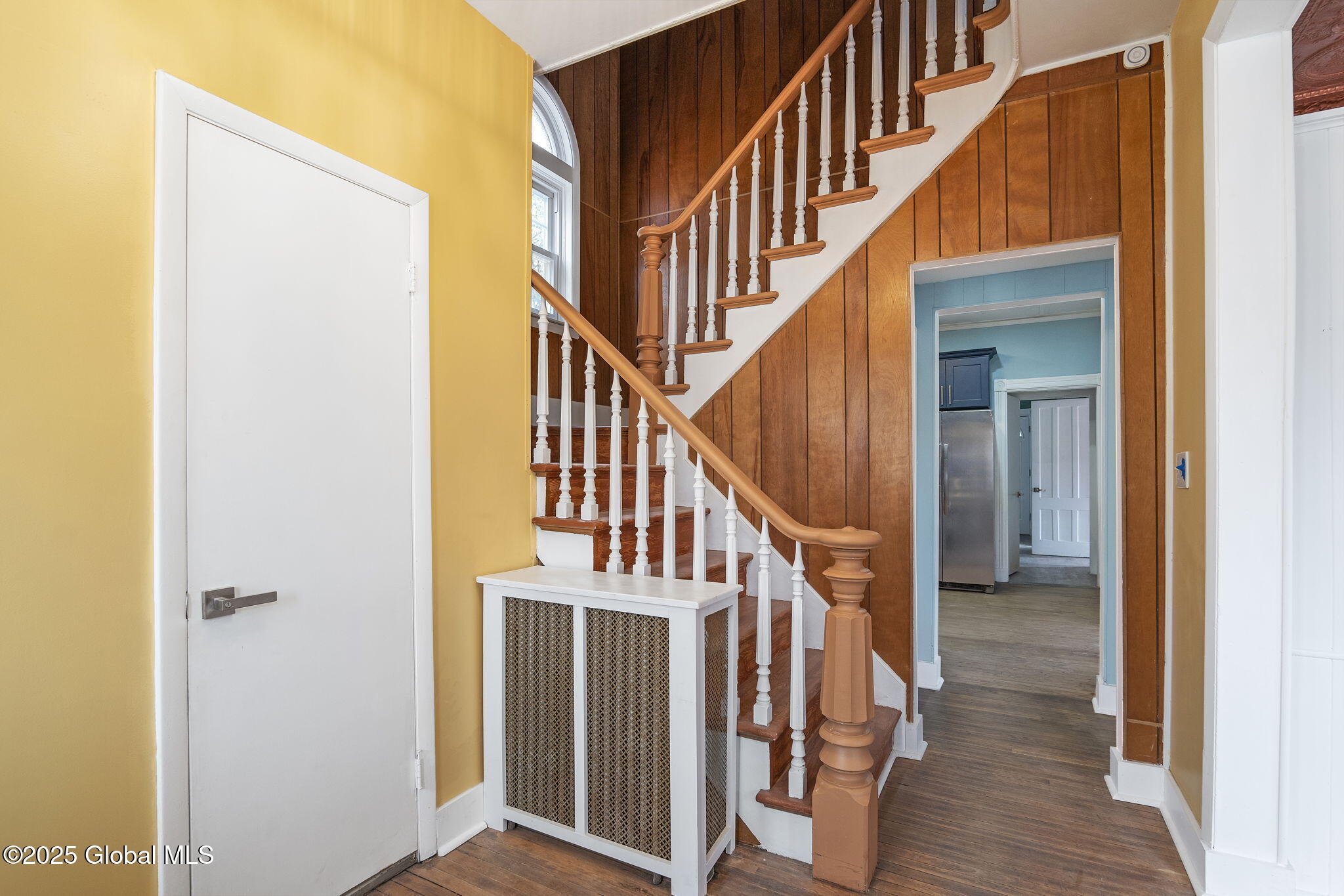 301 S William Street, Johnstown, New York image 3