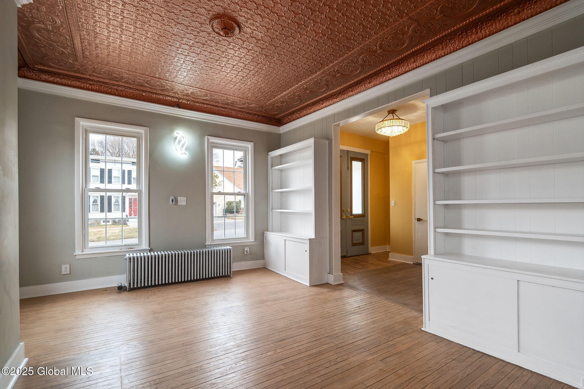301 S William Street, Johnstown, New York image 11
