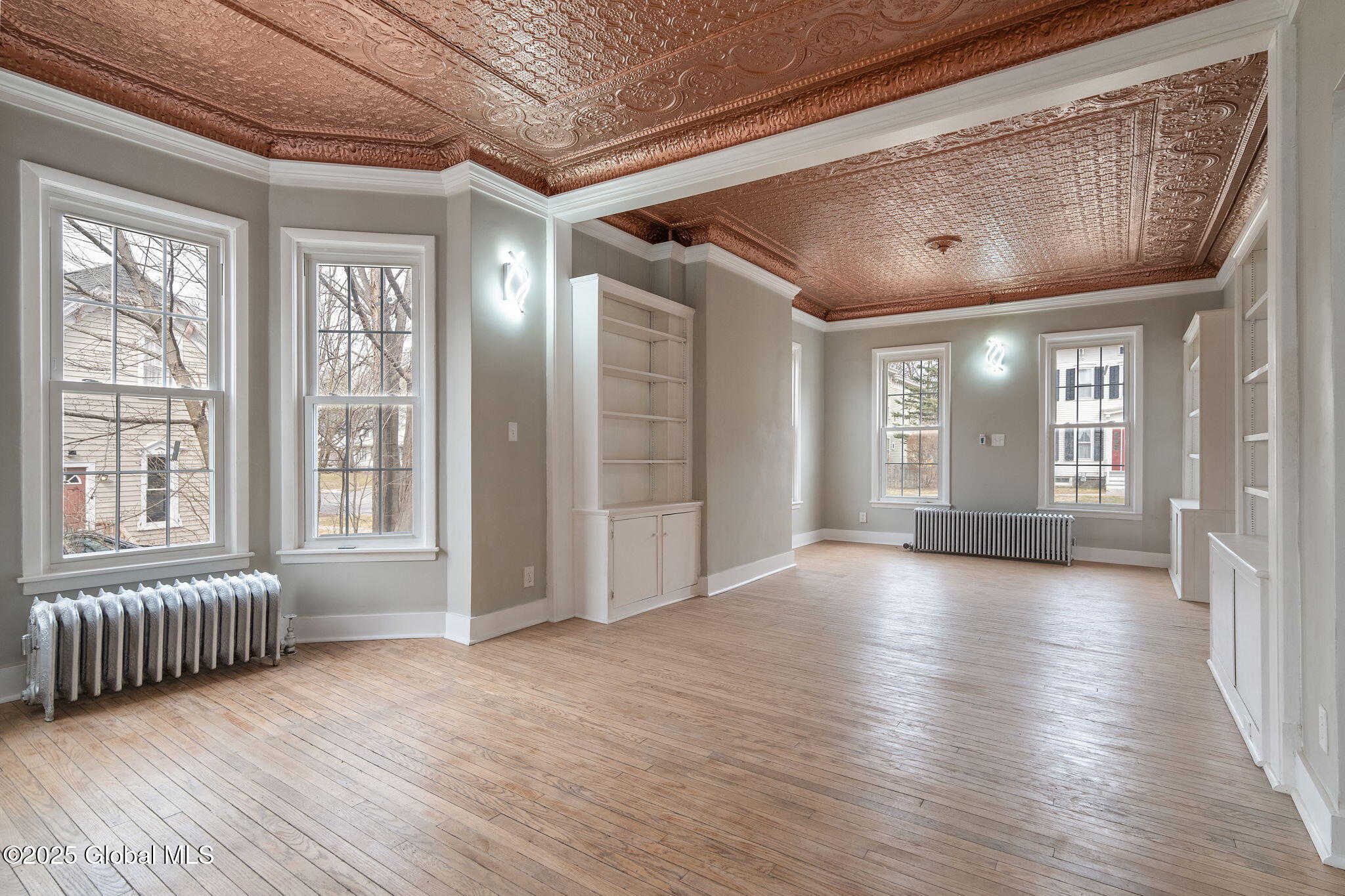301 S William Street, Johnstown, New York image 10