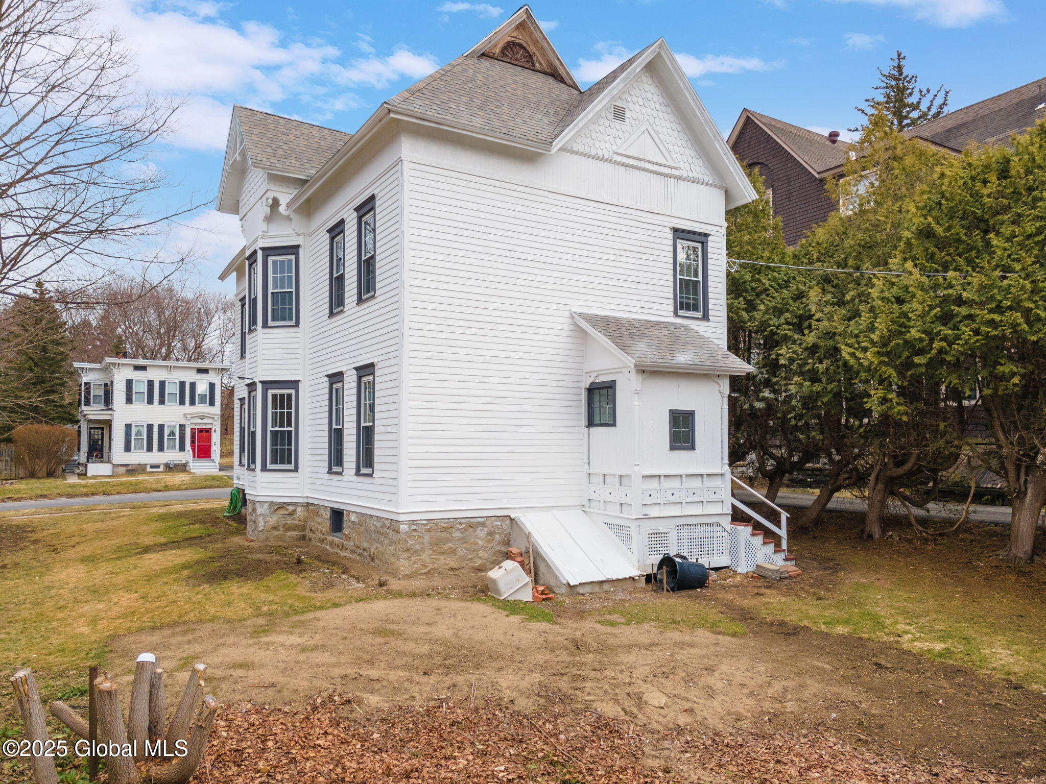 301 S William Street, Johnstown, New York image 38