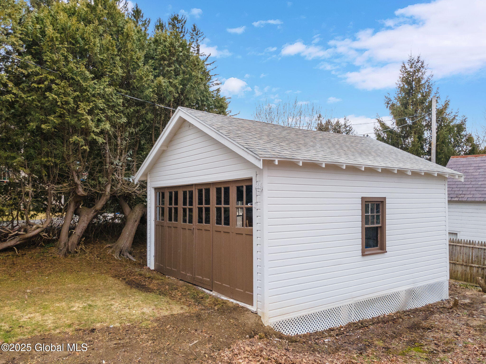 301 S William Street, Johnstown, New York image 42
