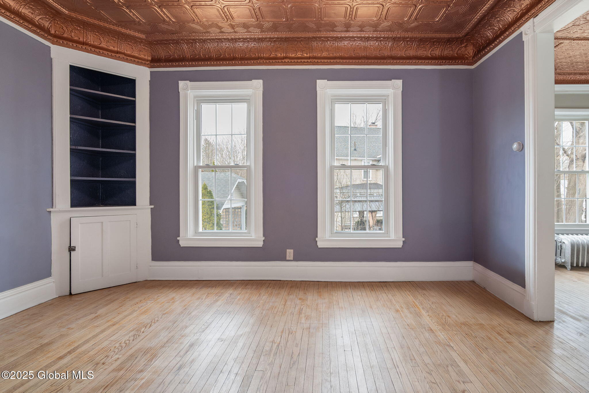 301 S William Street, Johnstown, New York image 15
