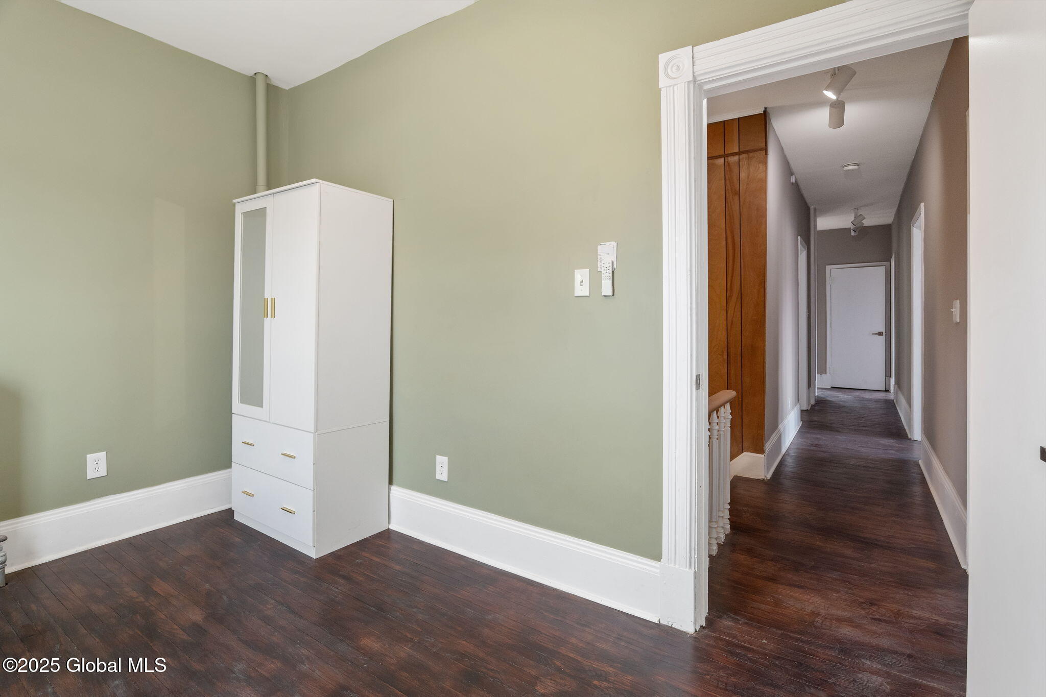 301 S William Street, Johnstown, New York image 25